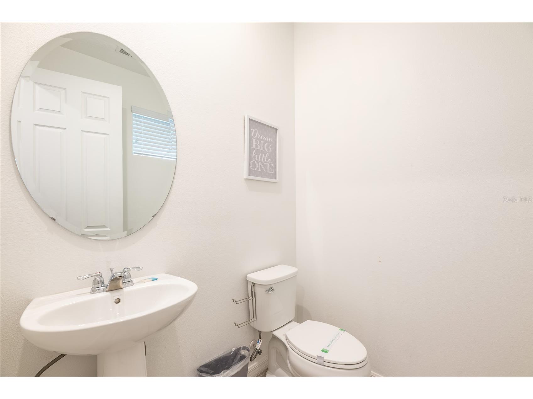 8900 Caroline Bay Court Kissimmee FL 34747 S5141230 image11