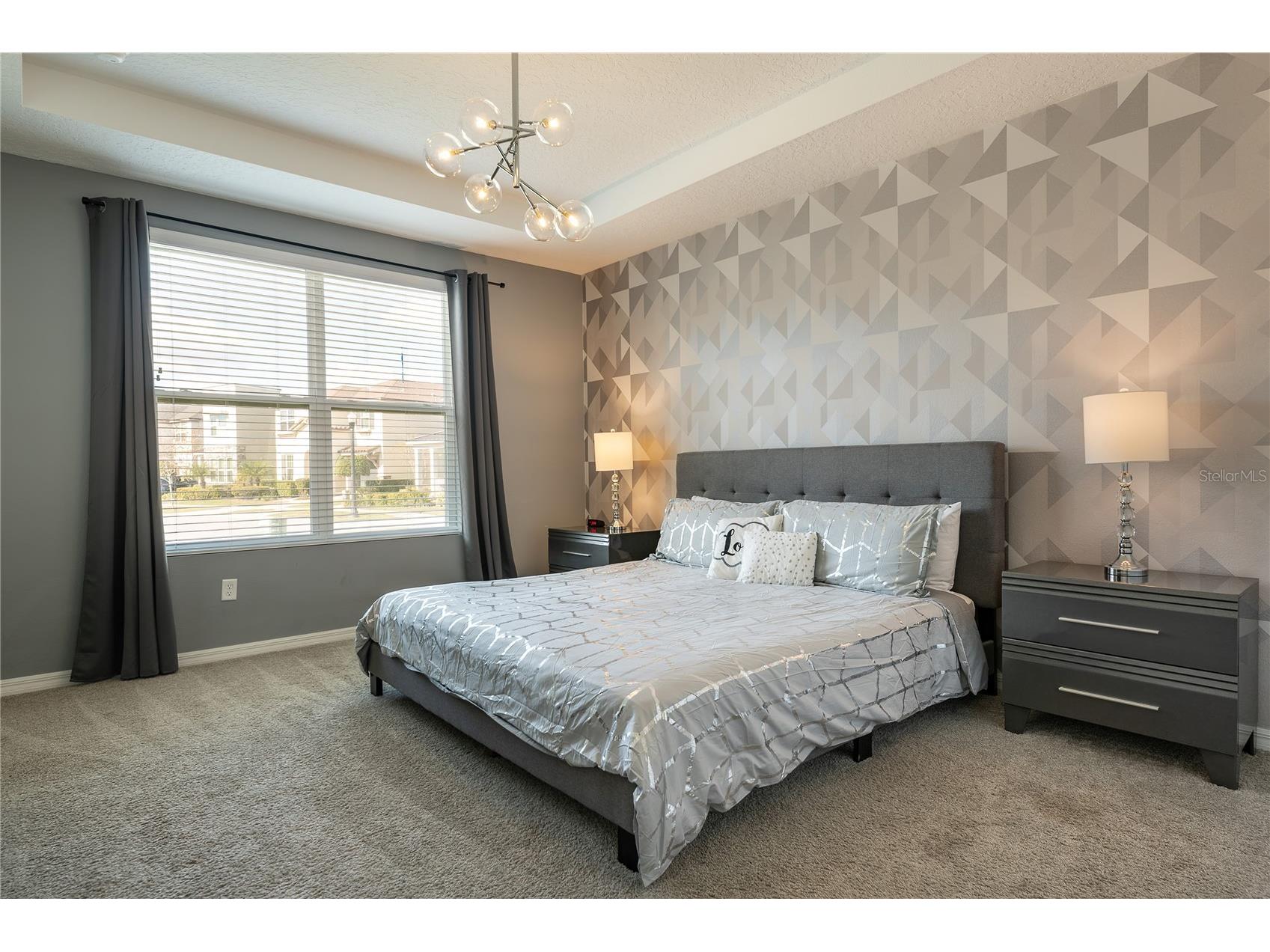 8900 Caroline Bay Court Kissimmee FL 34747 S5141230 image12