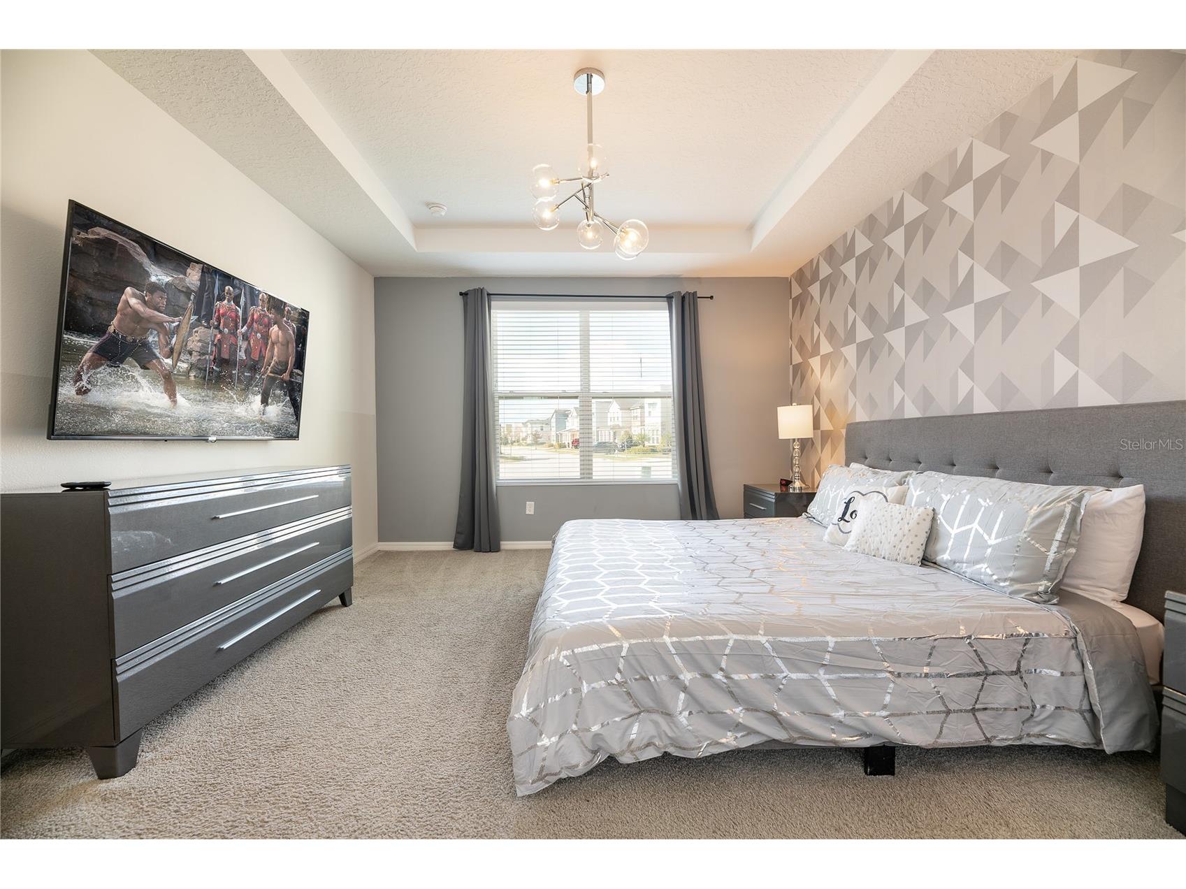 8900 Caroline Bay Court Kissimmee FL 34747 S5141230 image13