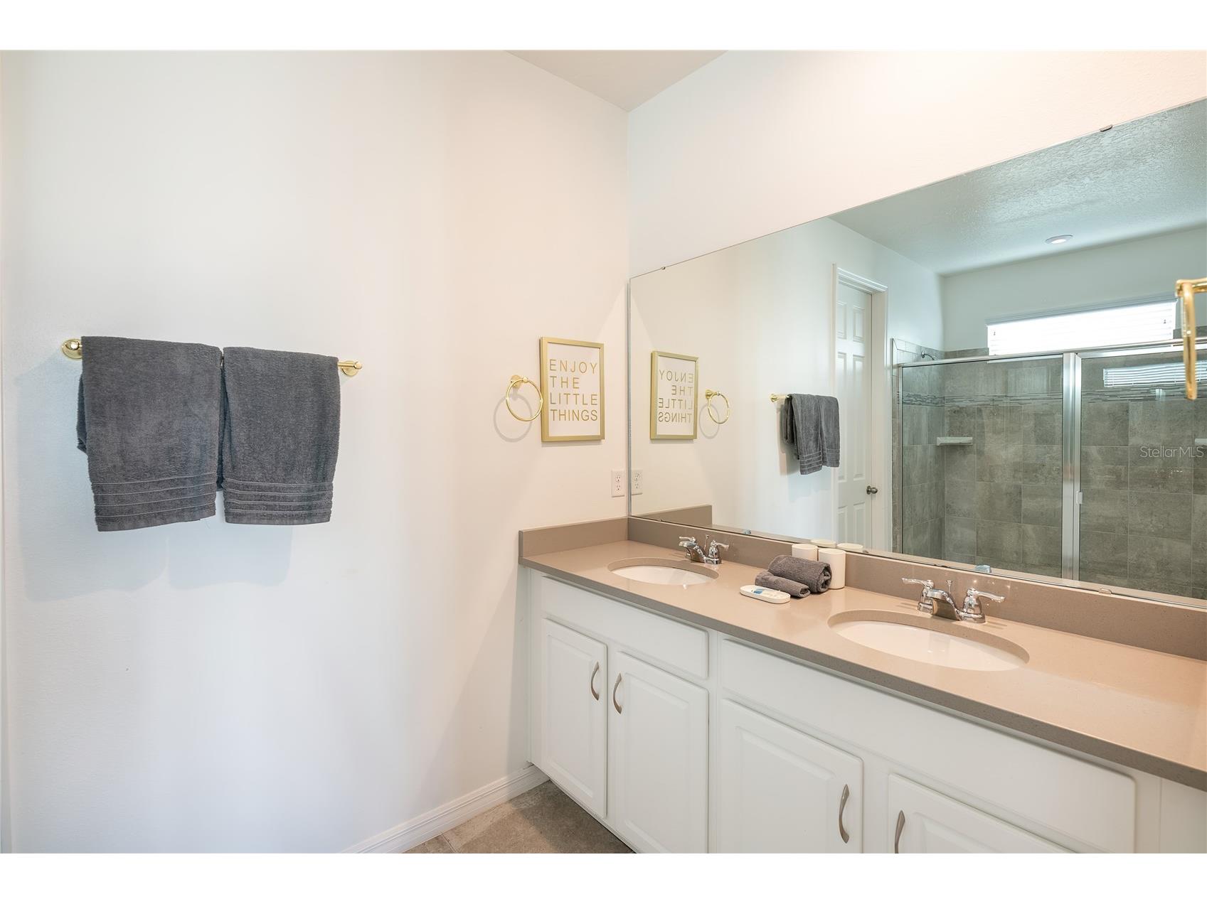 8900 Caroline Bay Court Kissimmee FL 34747 S5141230 image14