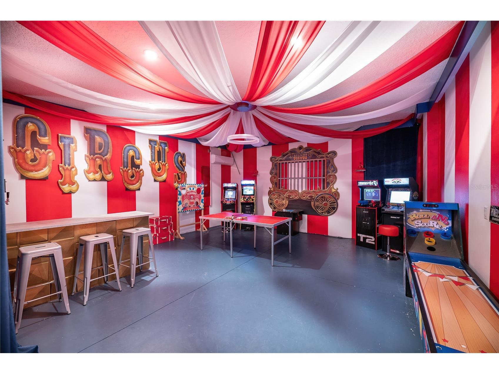 8900 Caroline Bay Court Kissimmee FL 34747 S5141230 image15