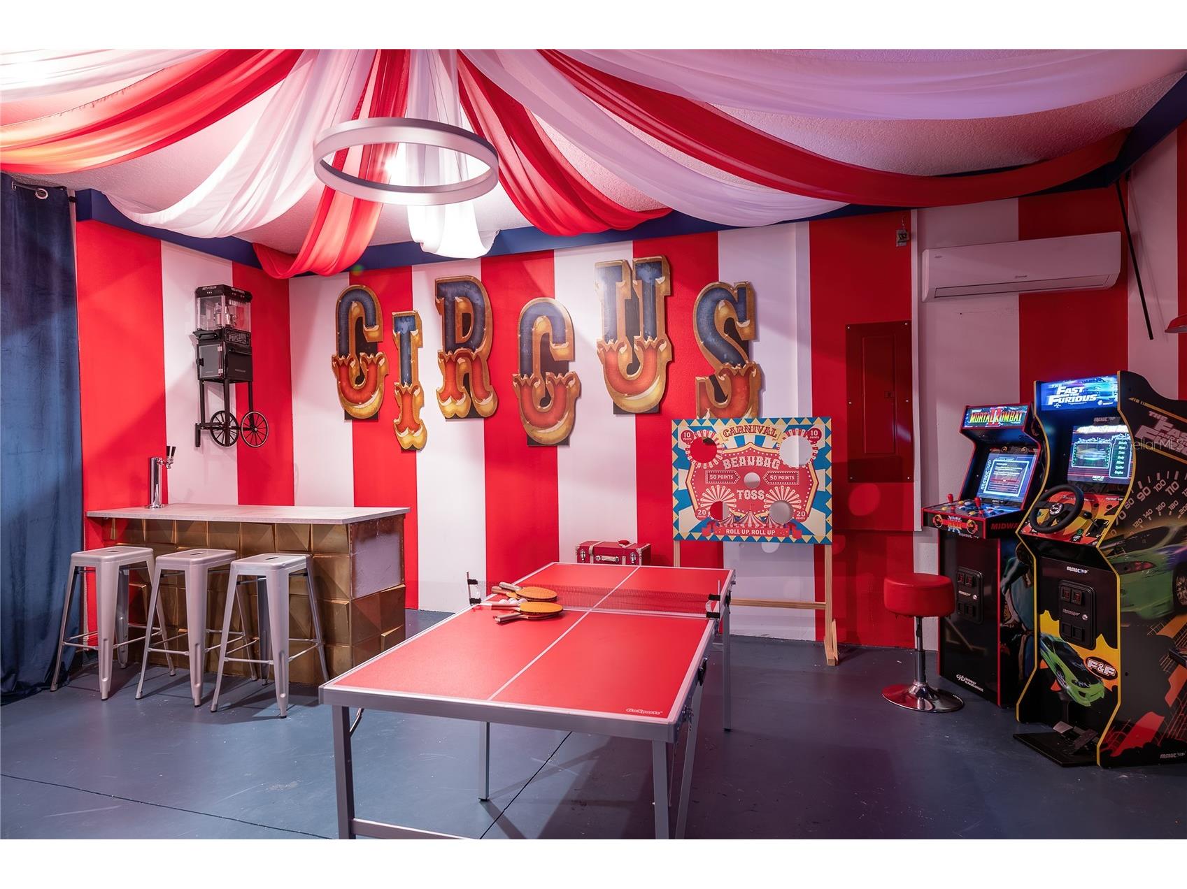 8900 Caroline Bay Court Kissimmee FL 34747 S5141230 image16