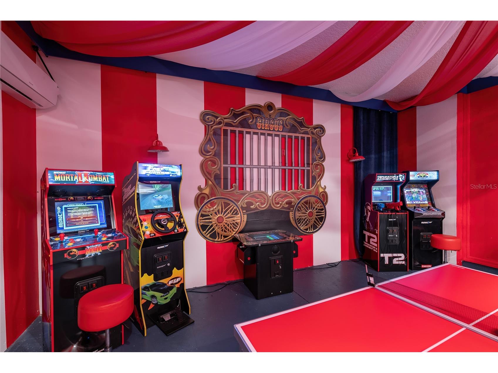 8900 Caroline Bay Court Kissimmee FL 34747 S5141230 image17