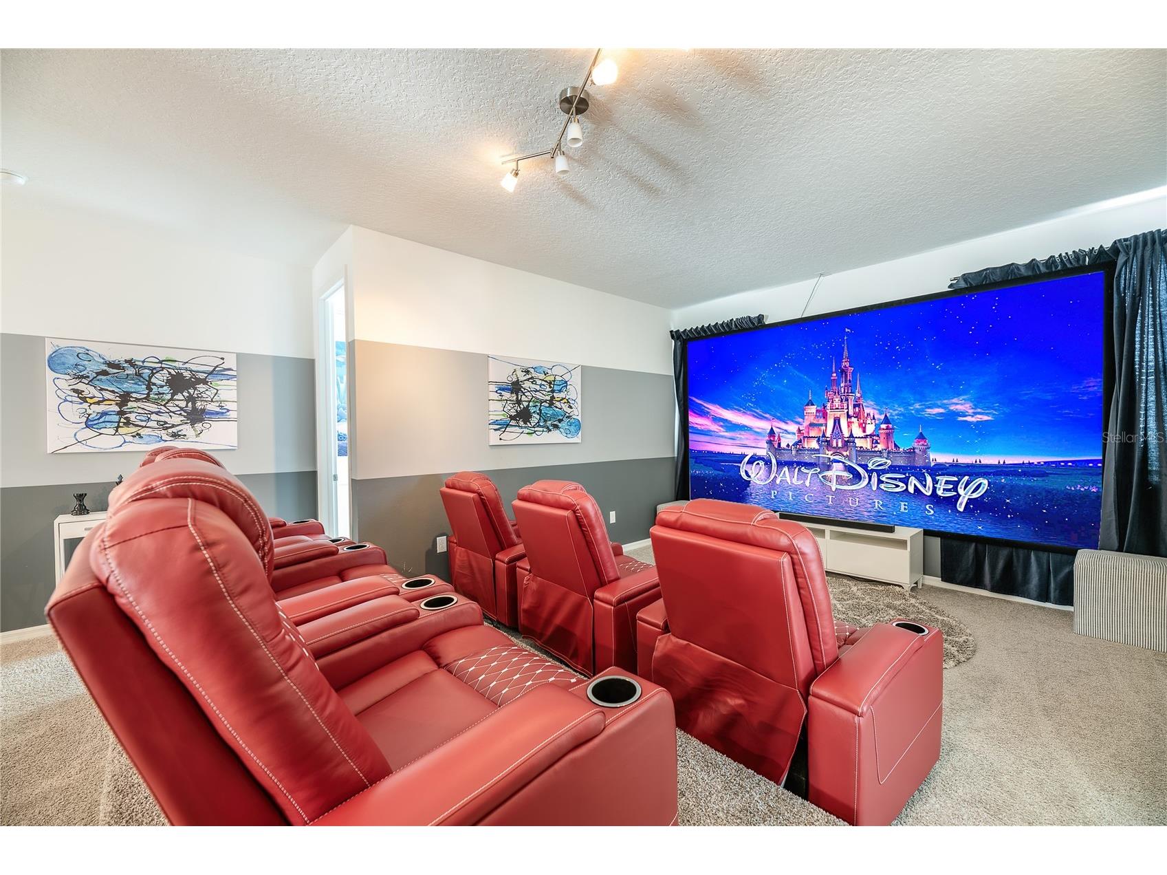 8900 Caroline Bay Court Kissimmee FL 34747 S5141230 image18