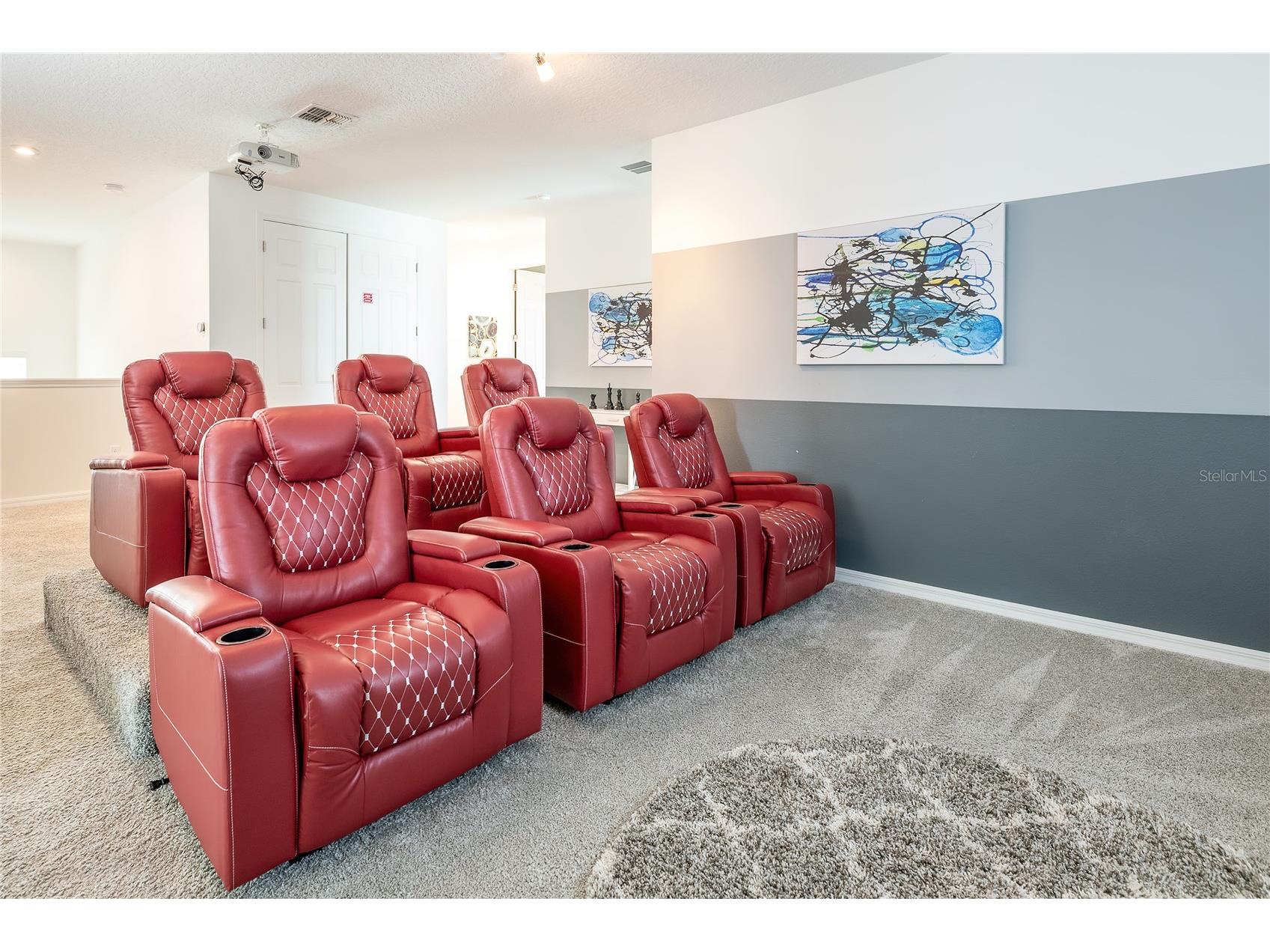 8900 Caroline Bay Court Kissimmee FL 34747 S5141230 image19