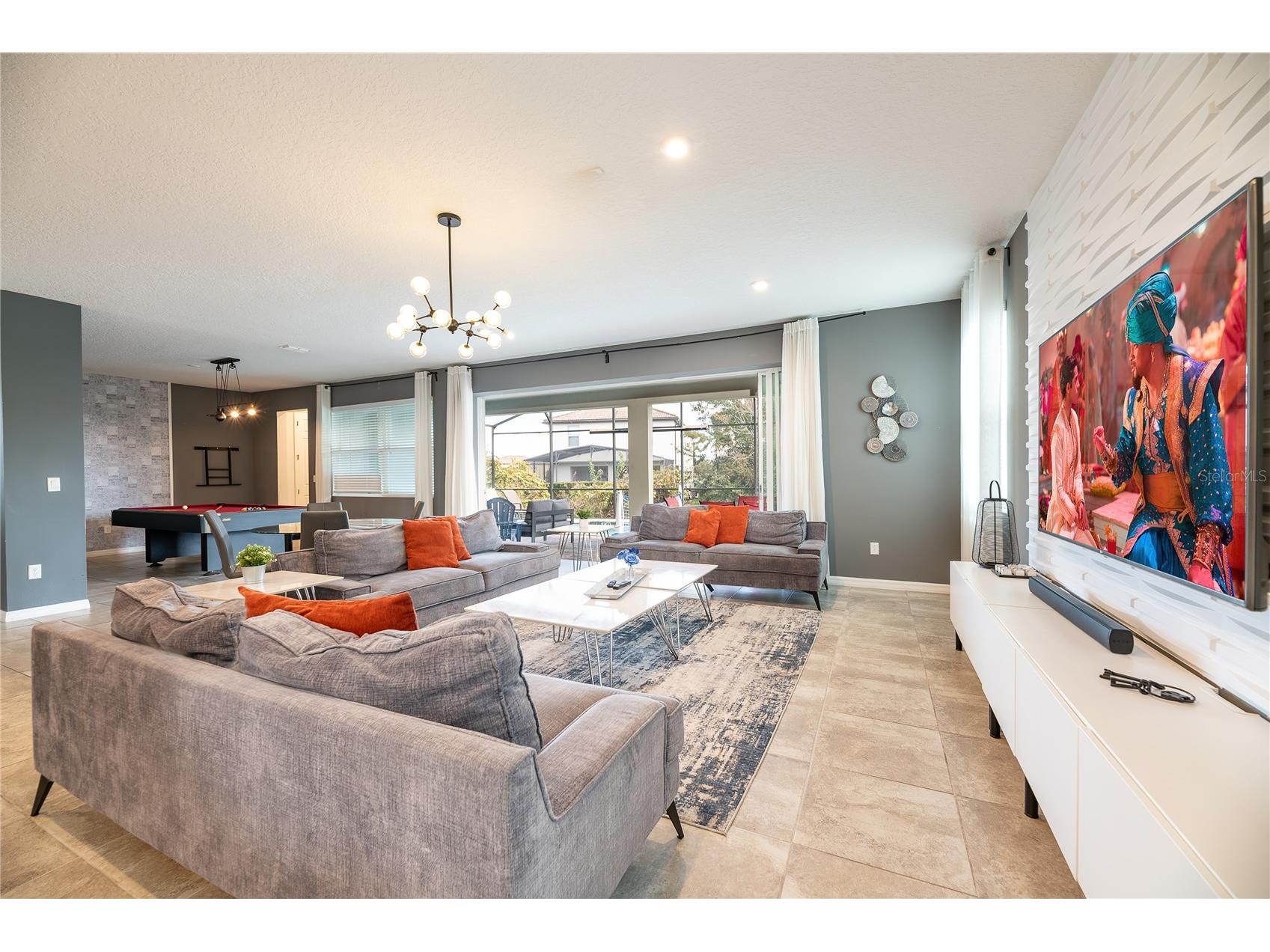 8900 Caroline Bay Court Kissimmee FL 34747 S5141230 image2