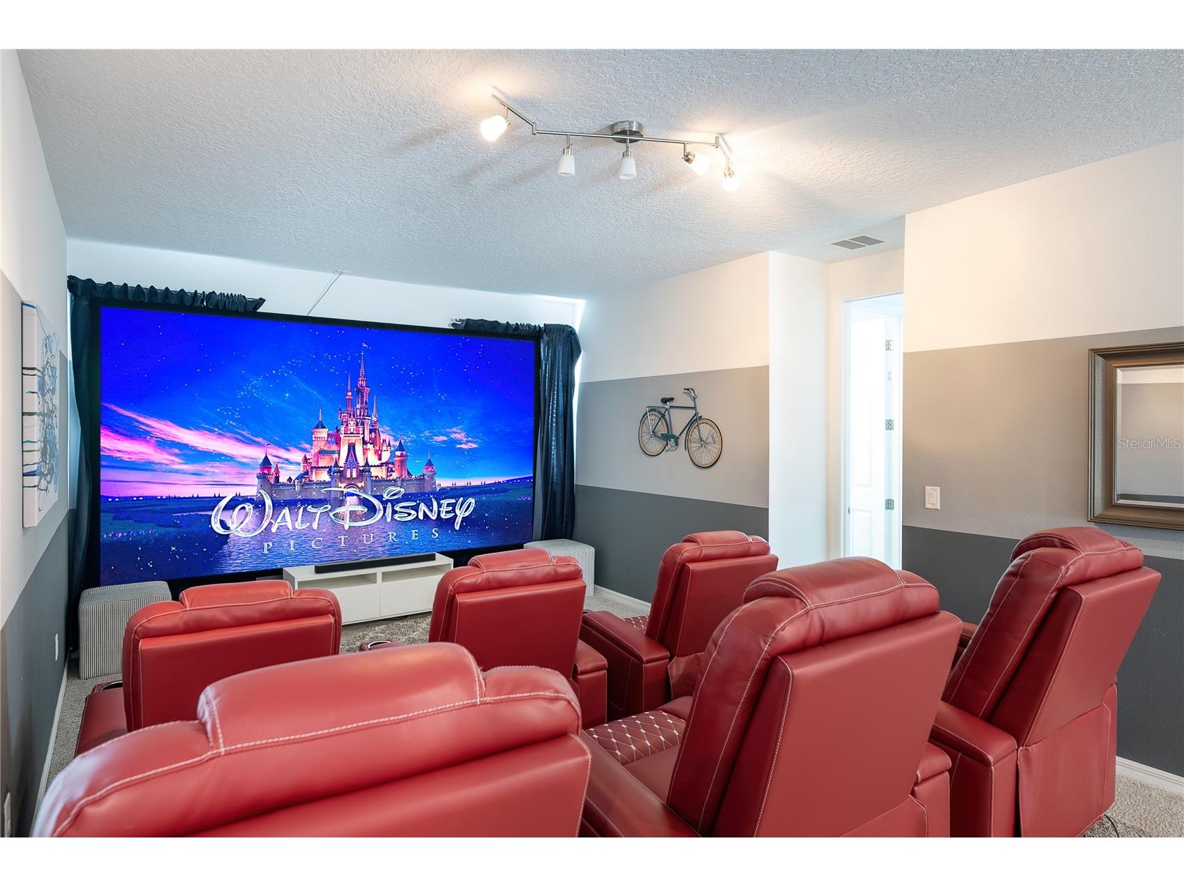 8900 Caroline Bay Court Kissimmee FL 34747 S5141230 image20