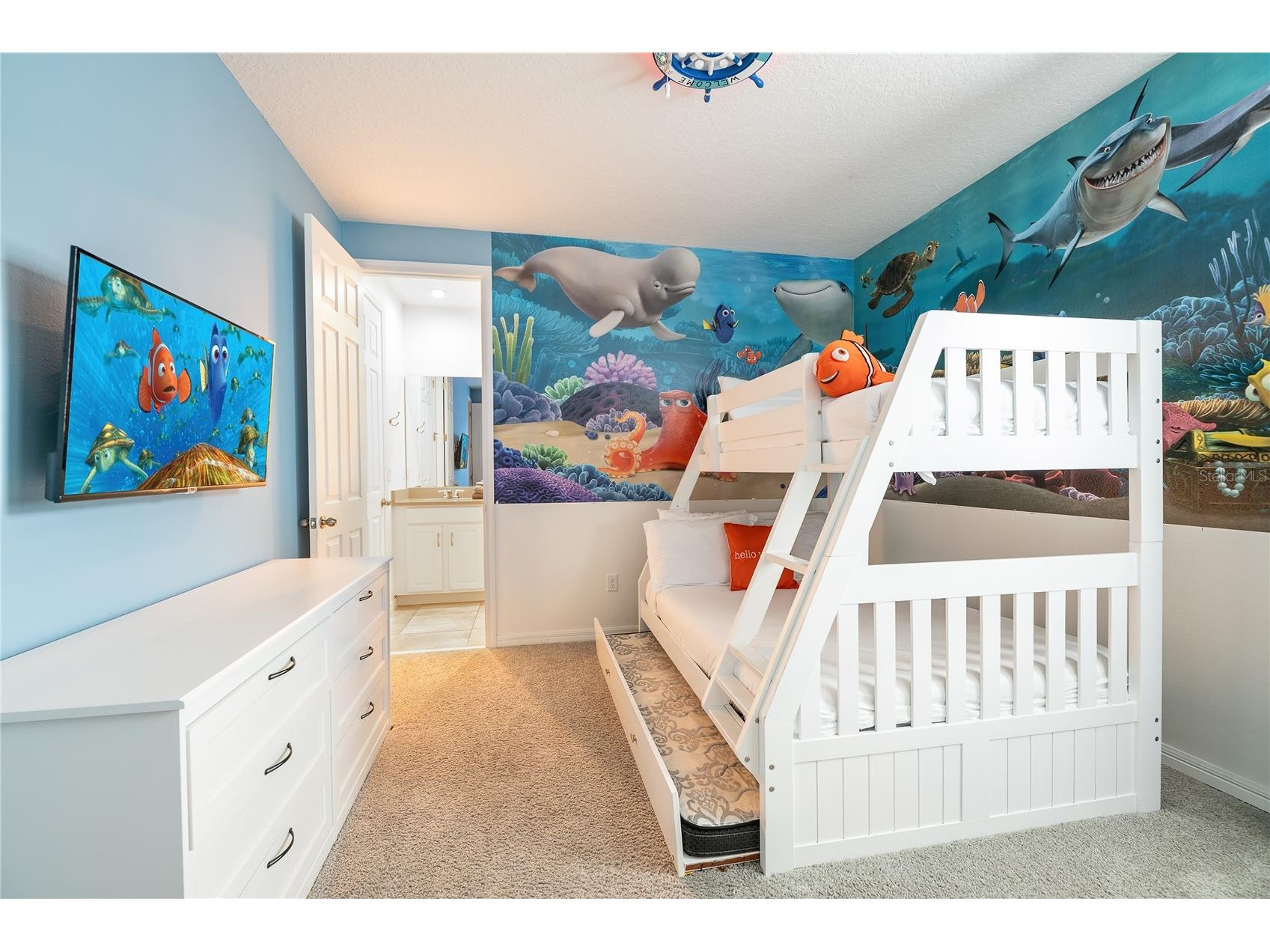 8900 Caroline Bay Court Kissimmee FL 34747 S5141230 image21