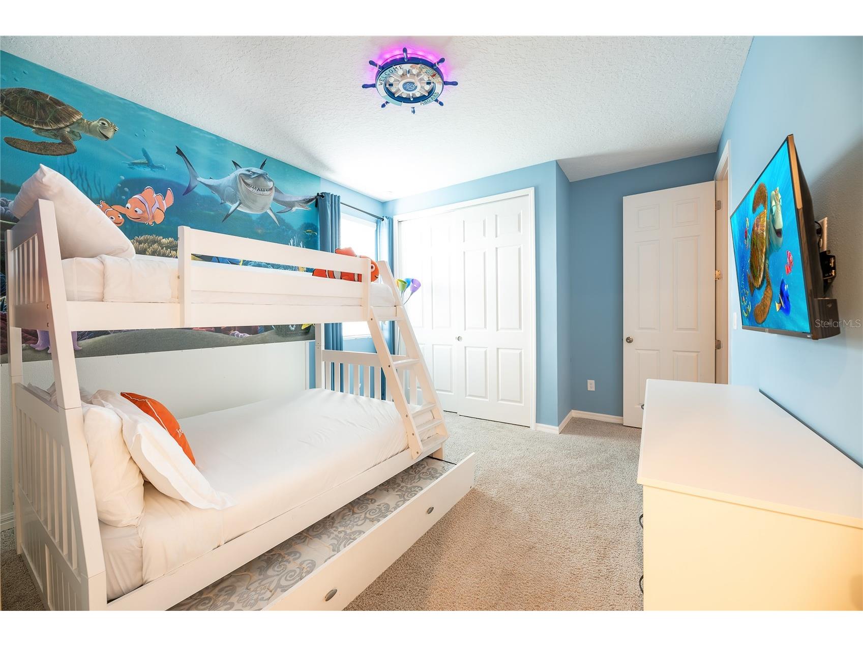 8900 Caroline Bay Court Kissimmee FL 34747 S5141230 image22