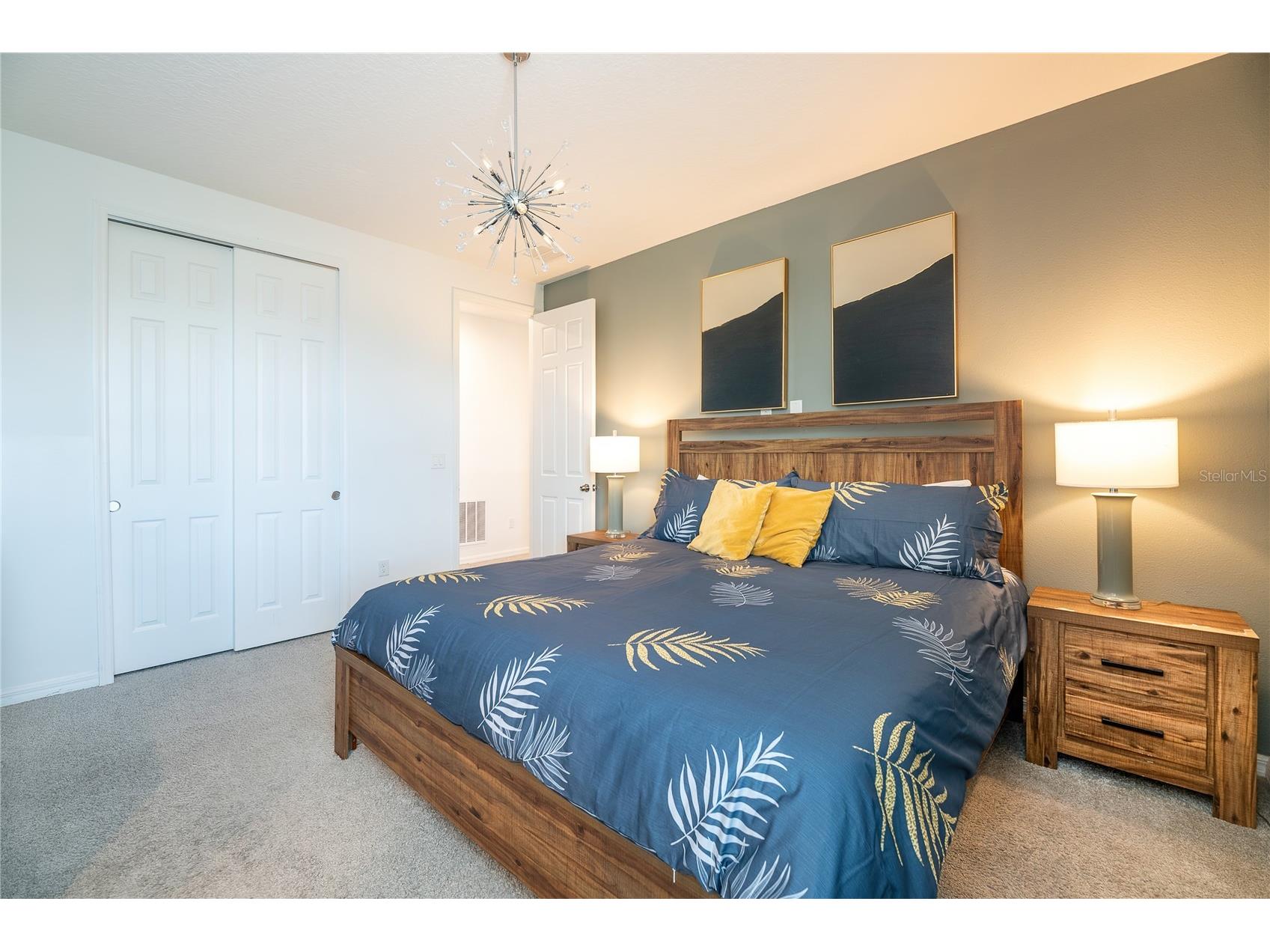 8900 Caroline Bay Court Kissimmee FL 34747 S5141230 image24