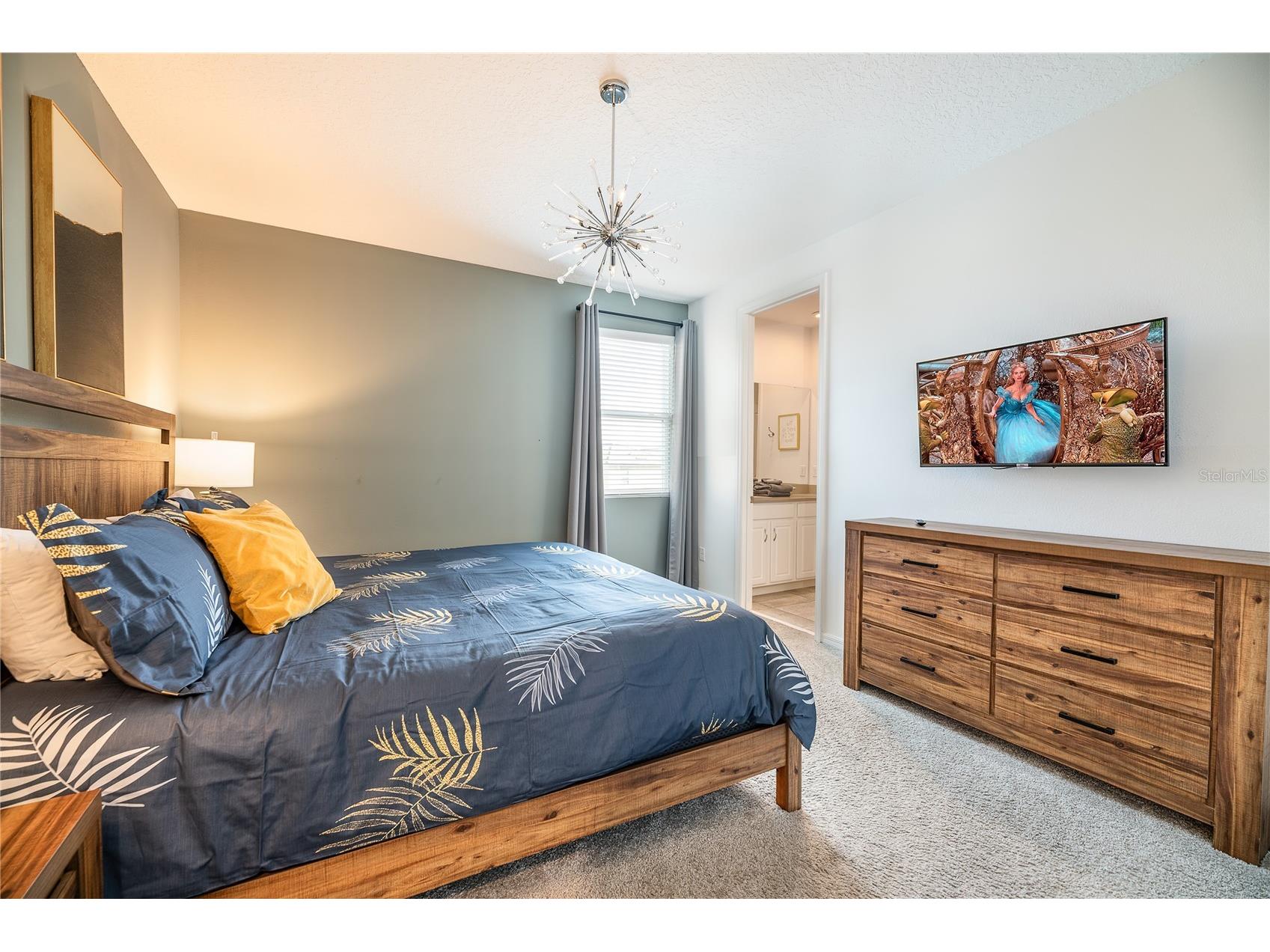 8900 Caroline Bay Court Kissimmee FL 34747 S5141230 image25