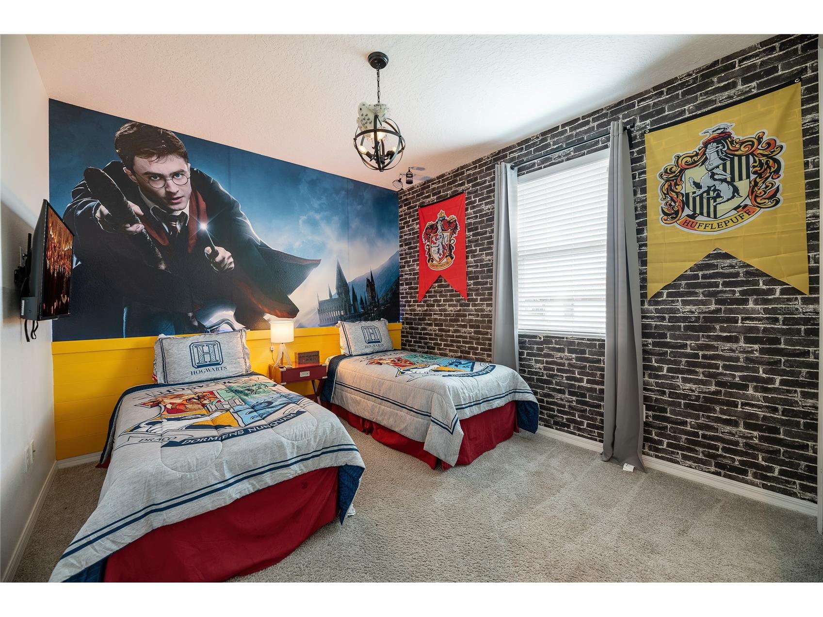 8900 Caroline Bay Court Kissimmee FL 34747 S5141230 image26