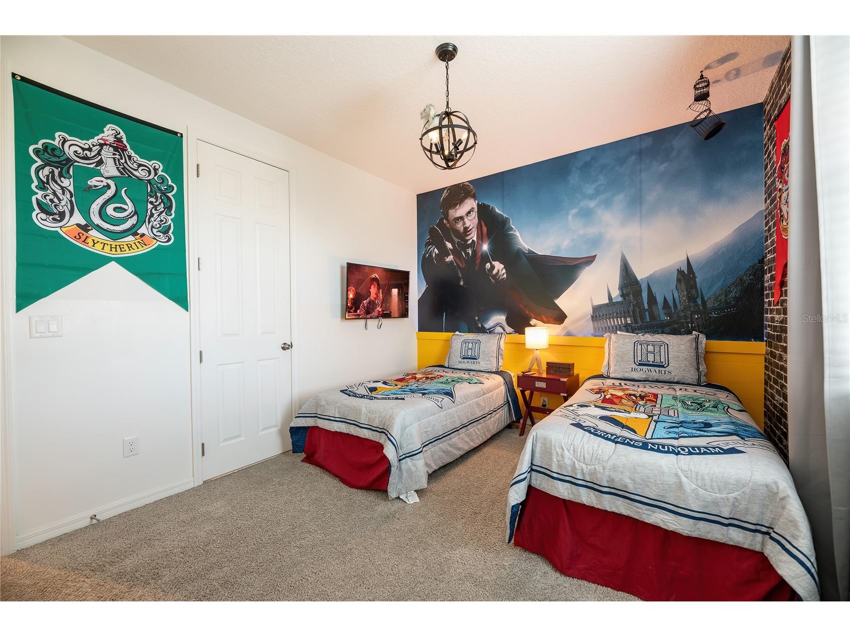 8900 Caroline Bay Court Kissimmee FL 34747 S5141230 image27