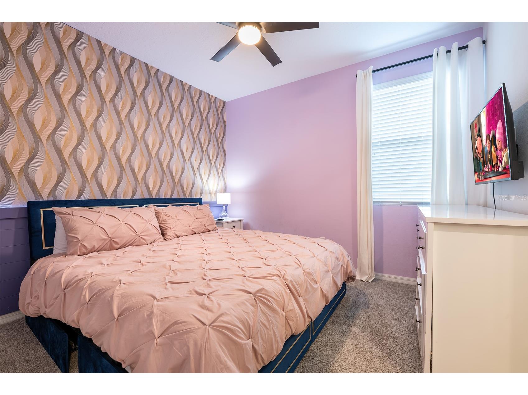 8900 Caroline Bay Court Kissimmee FL 34747 S5141230 image28