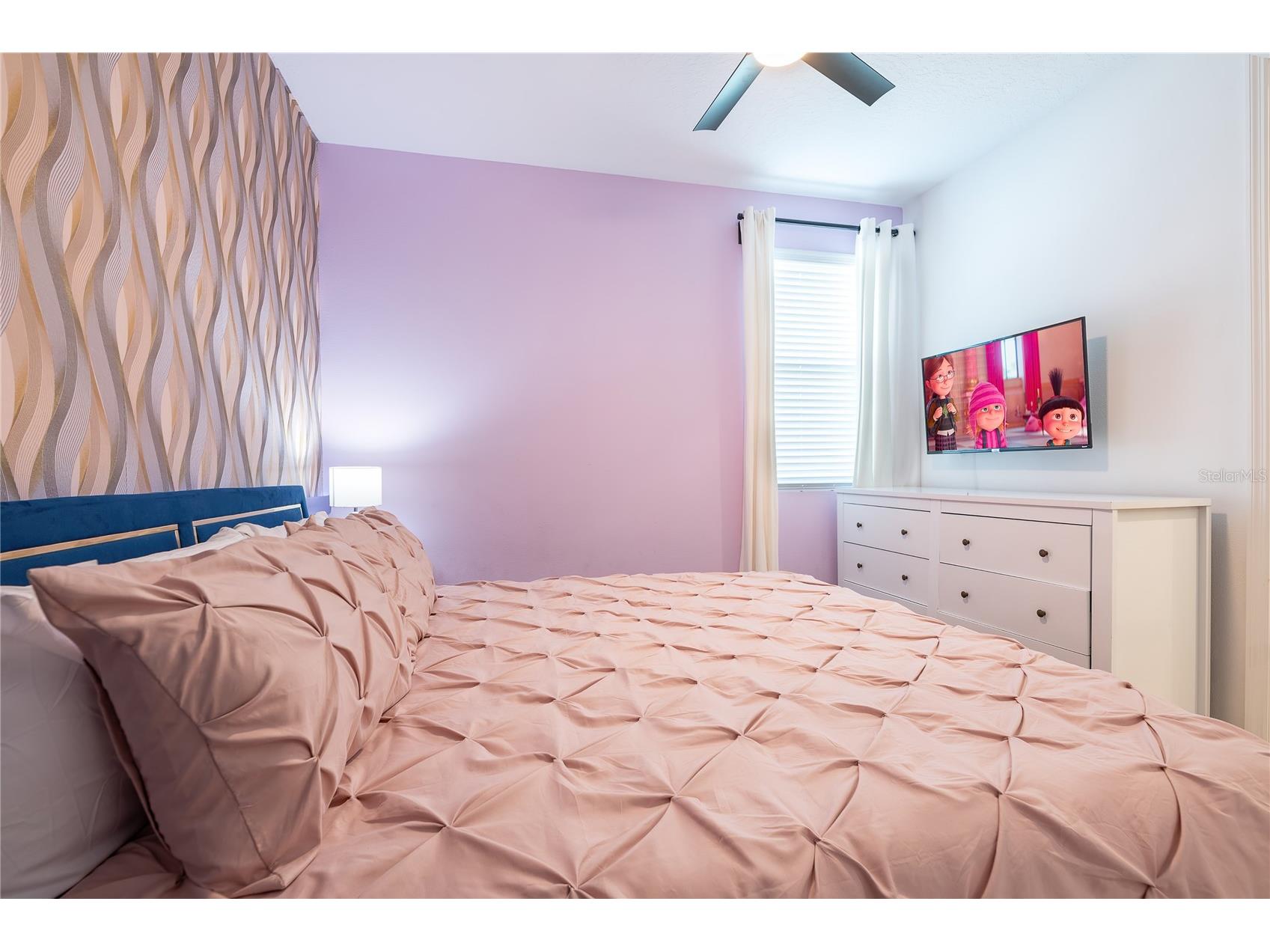 8900 Caroline Bay Court Kissimmee FL 34747 S5141230 image29