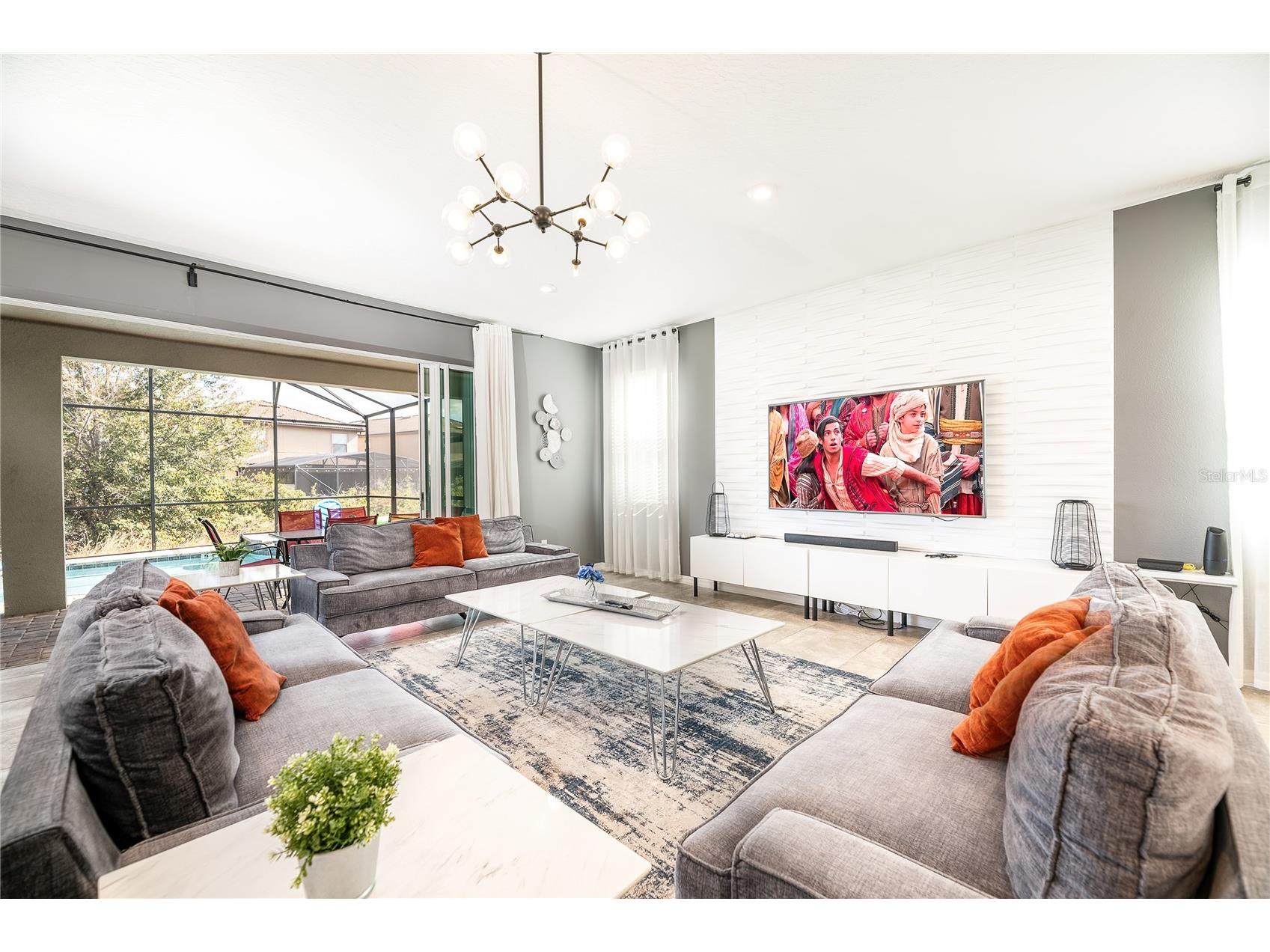 8900 Caroline Bay Court Kissimmee FL 34747 S5141230 image3