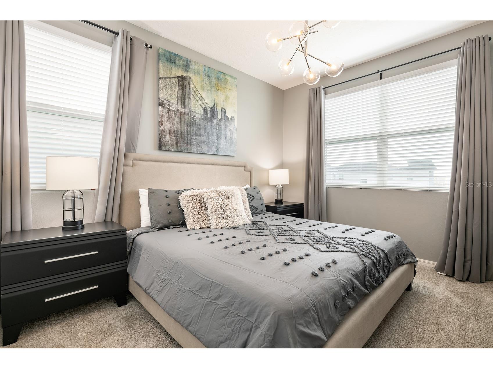 8900 Caroline Bay Court Kissimmee FL 34747 S5141230 image30