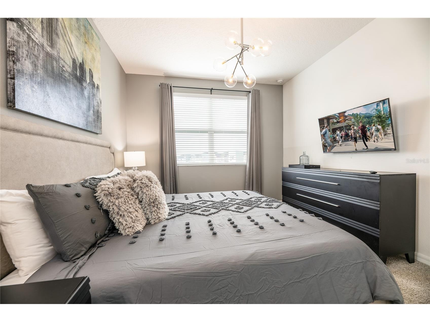 8900 Caroline Bay Court Kissimmee FL 34747 S5141230 image31