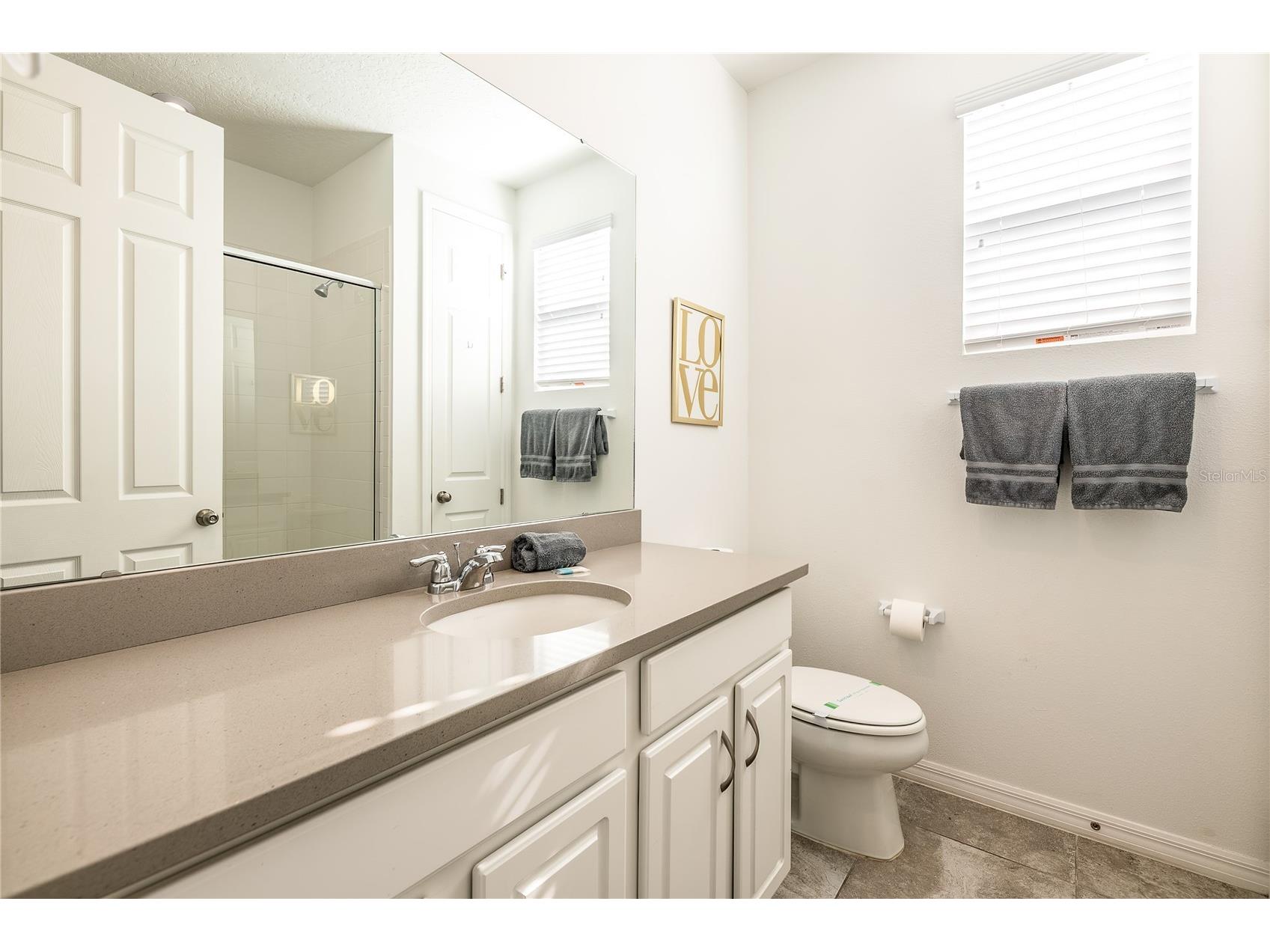 8900 Caroline Bay Court Kissimmee FL 34747 S5141230 image32