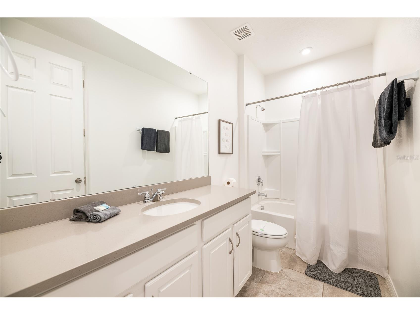 8900 Caroline Bay Court Kissimmee FL 34747 S5141230 image33