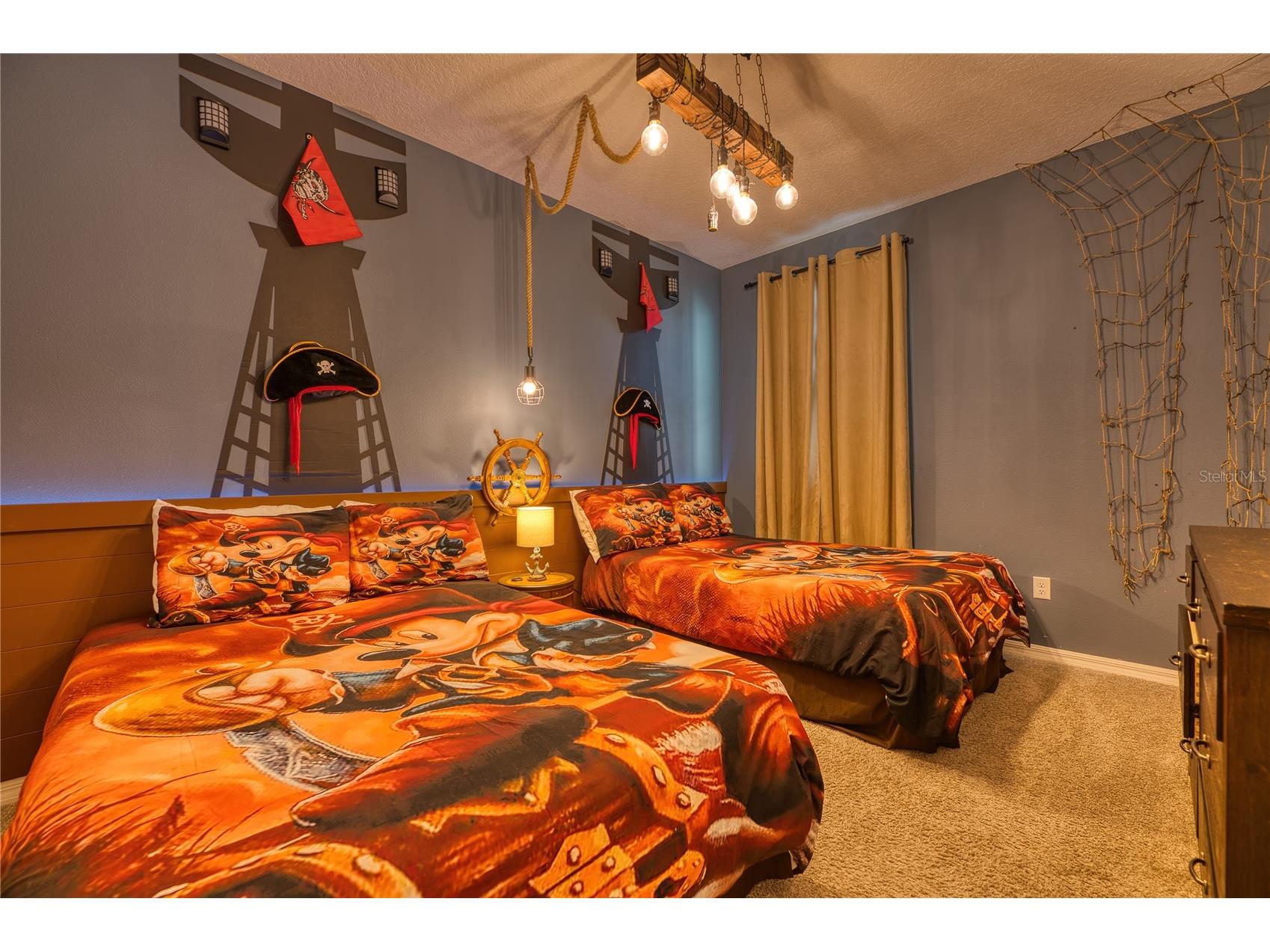 8900 Caroline Bay Court Kissimmee FL 34747 S5141230 image34