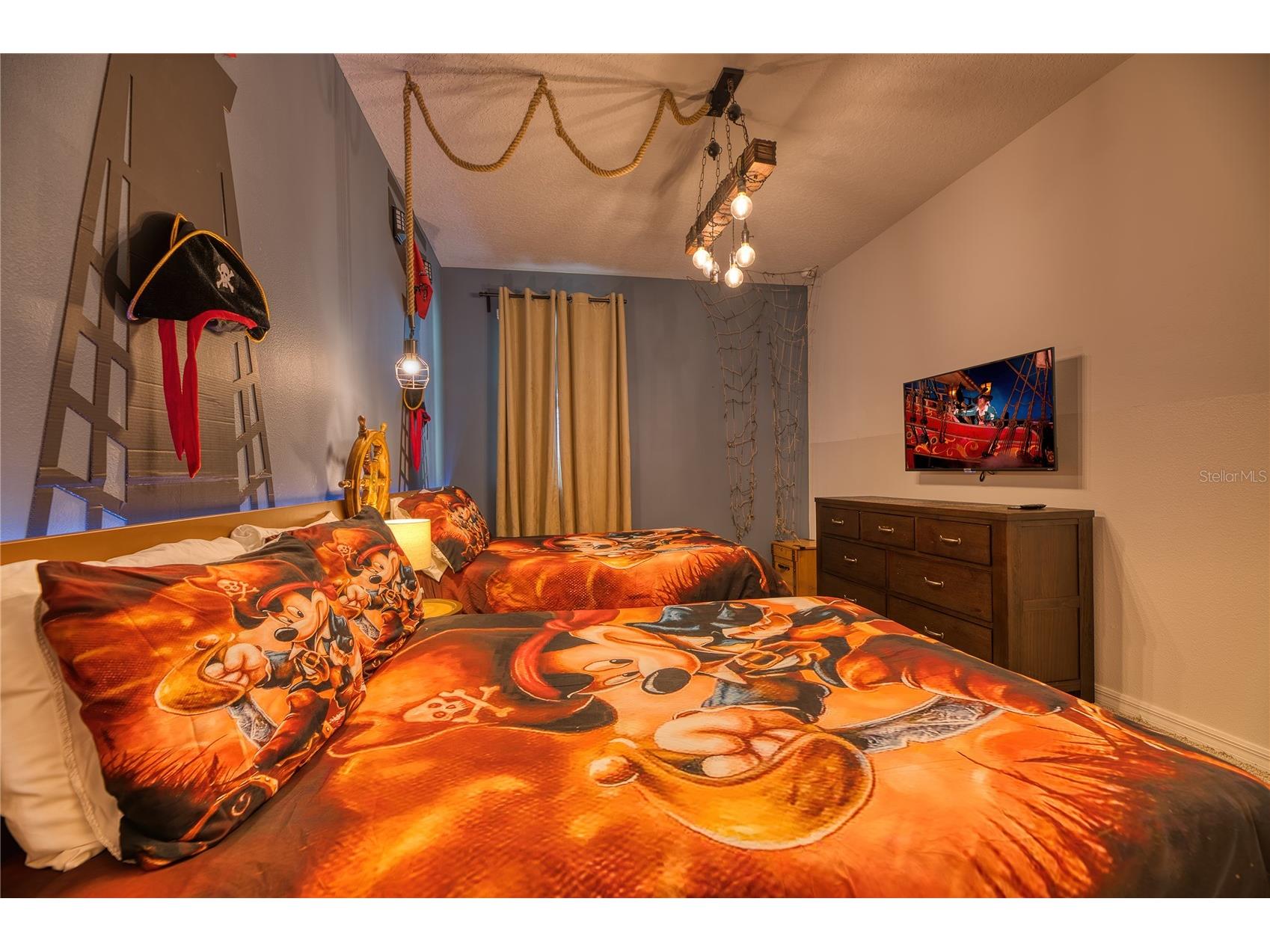 8900 Caroline Bay Court Kissimmee FL 34747 S5141230 image35