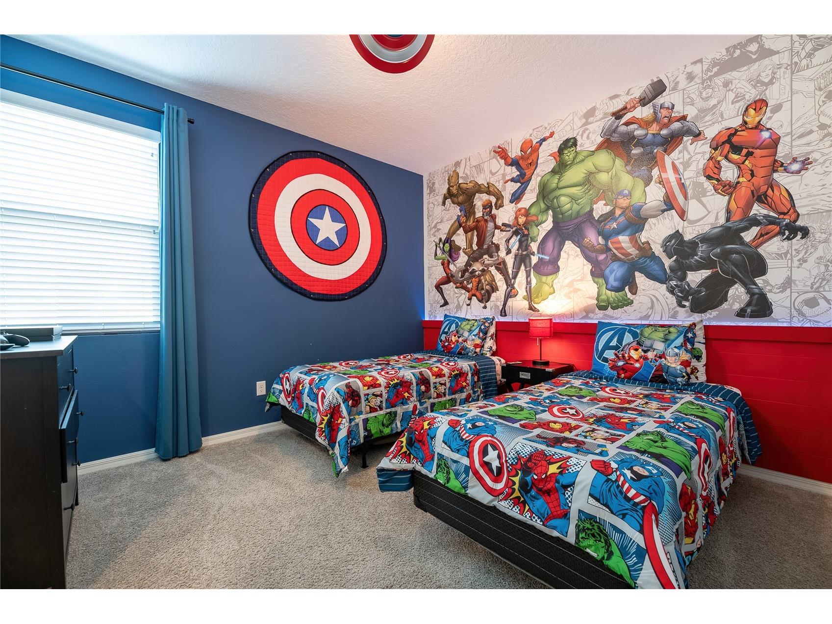 8900 Caroline Bay Court Kissimmee FL 34747 S5141230 image36