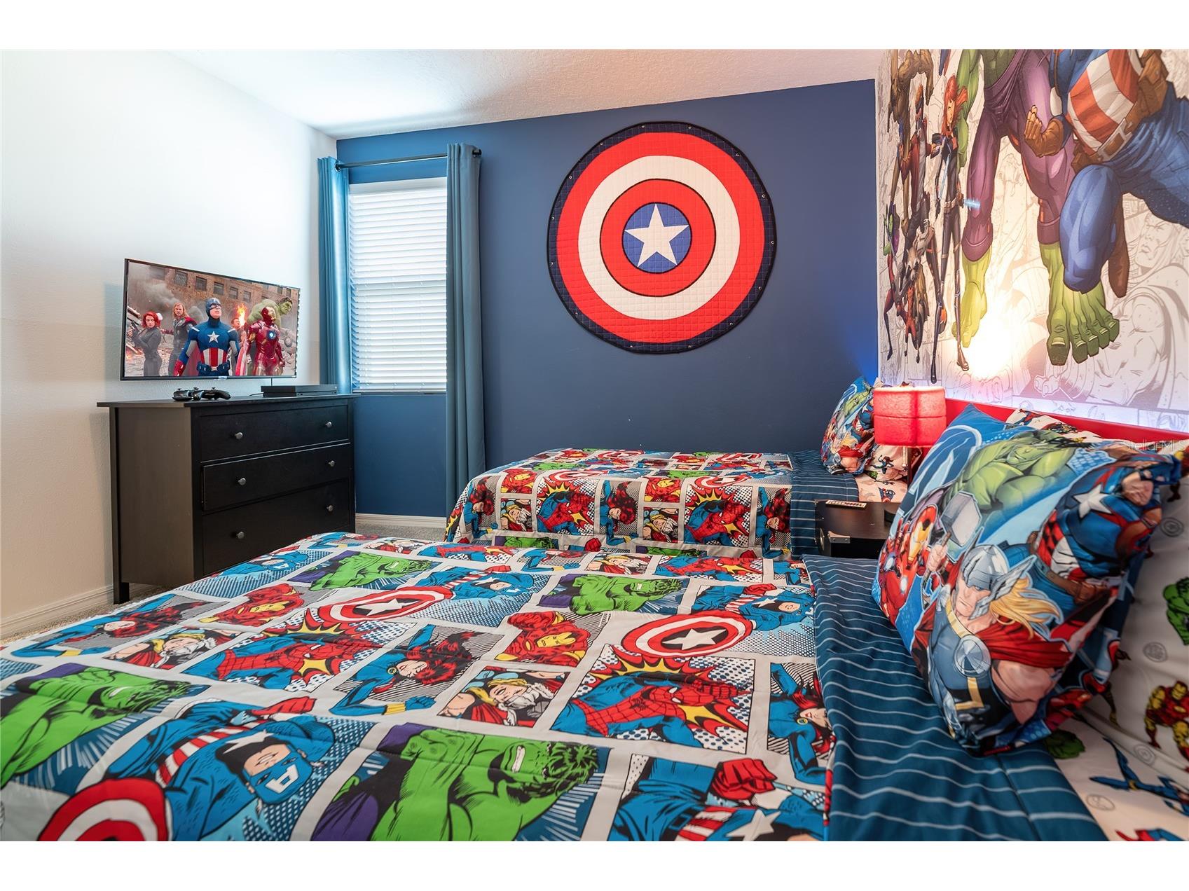 8900 Caroline Bay Court Kissimmee FL 34747 S5141230 image37