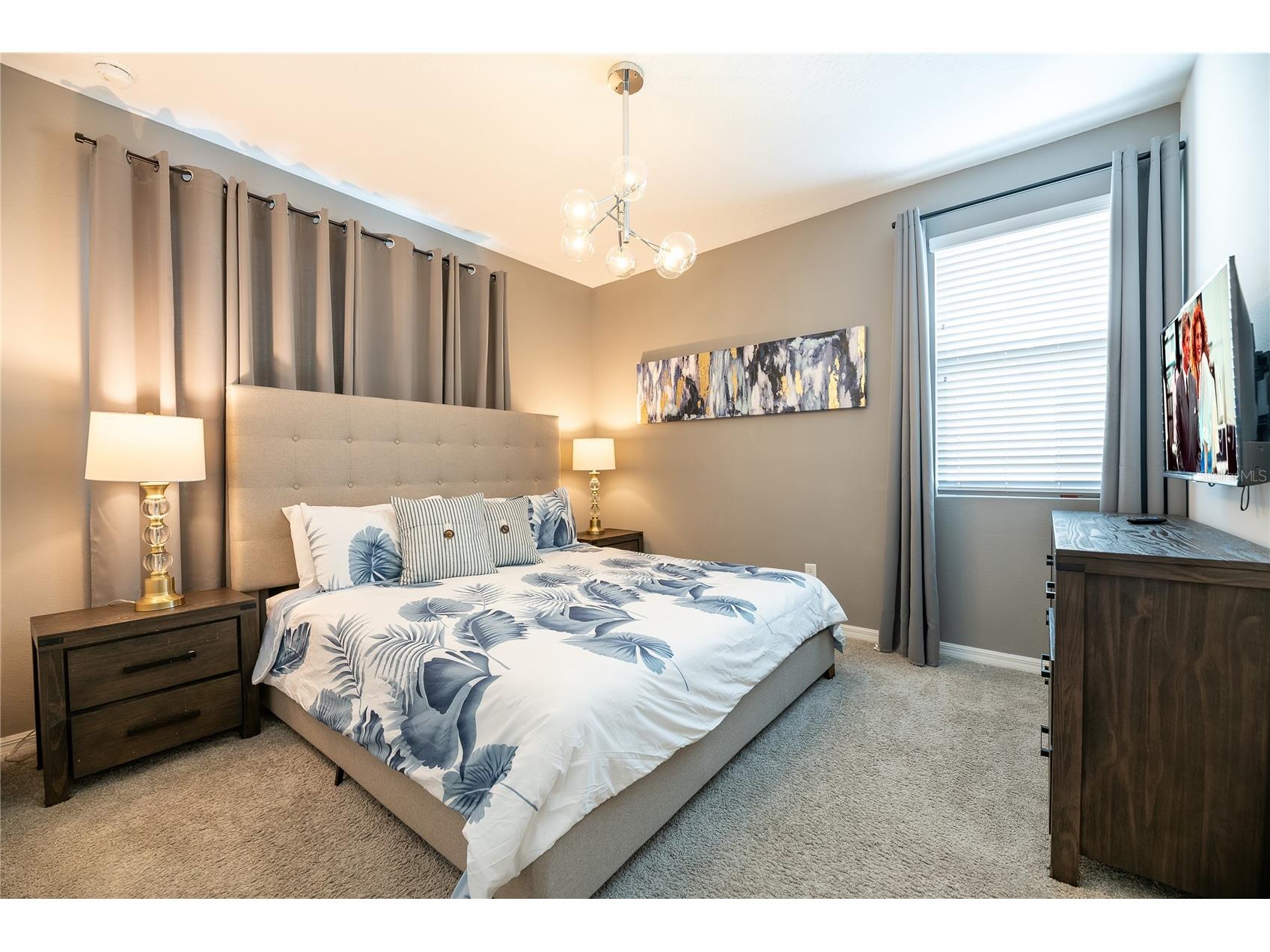 8900 Caroline Bay Court Kissimmee FL 34747 S5141230 image38