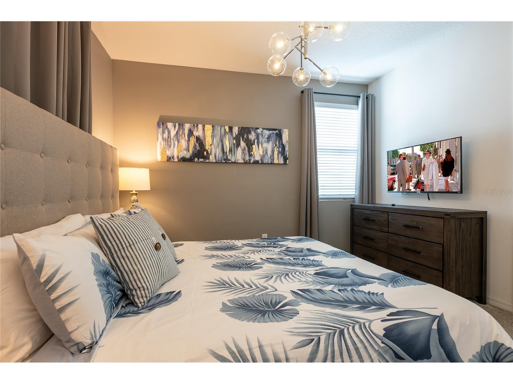 8900 Caroline Bay Court Kissimmee FL 34747 S5141230 image39