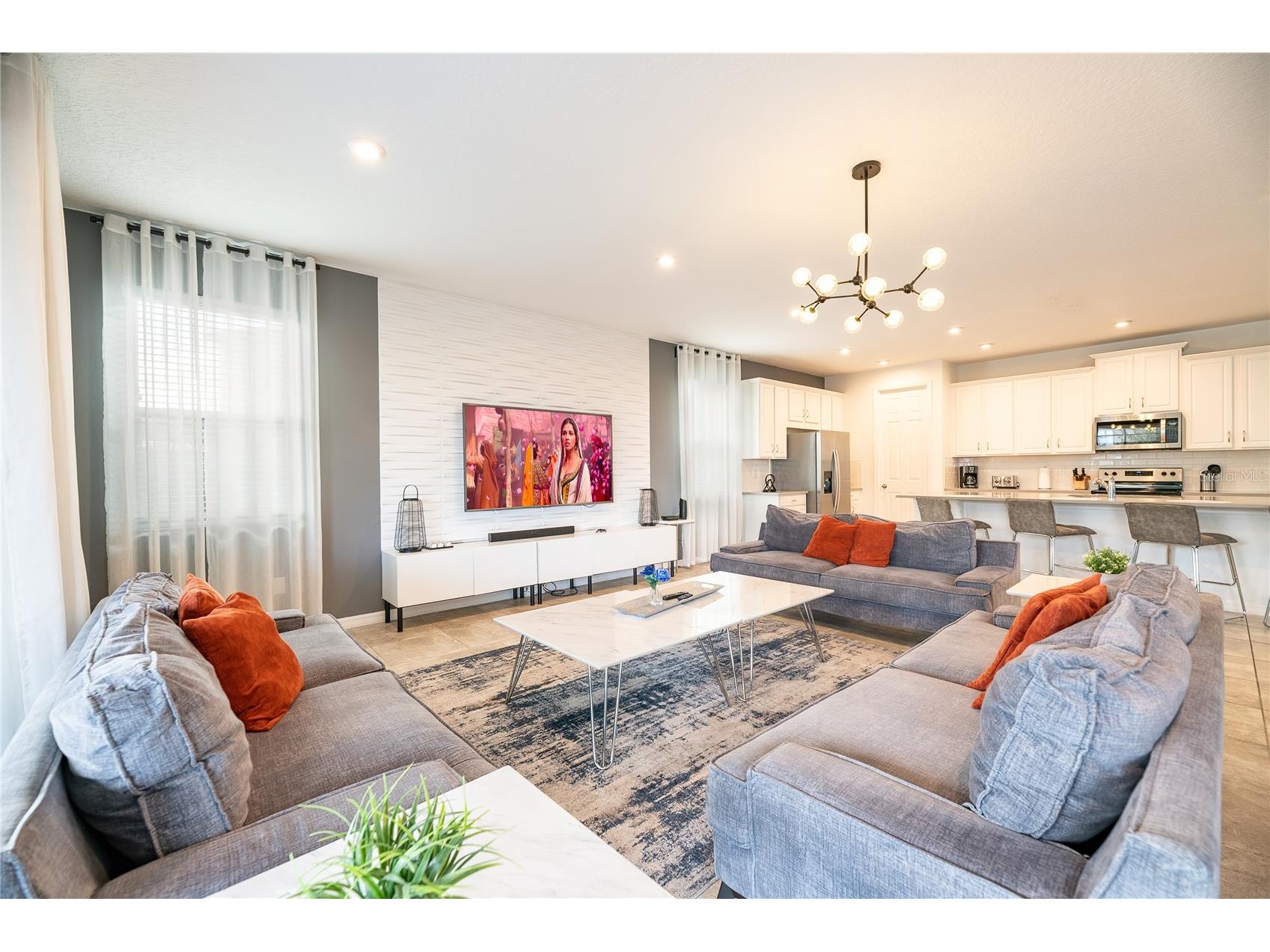 8900 Caroline Bay Court Kissimmee FL 34747 S5141230 image4