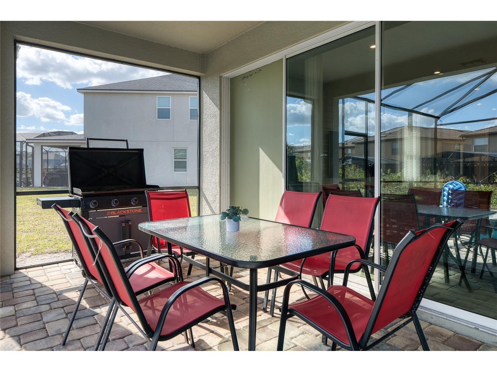 8900 Caroline Bay Court Kissimmee FL 34747 S5141230 image40