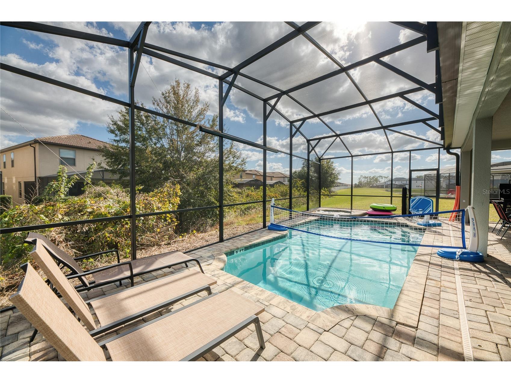 8900 Caroline Bay Court Kissimmee FL 34747 S5141230 image41