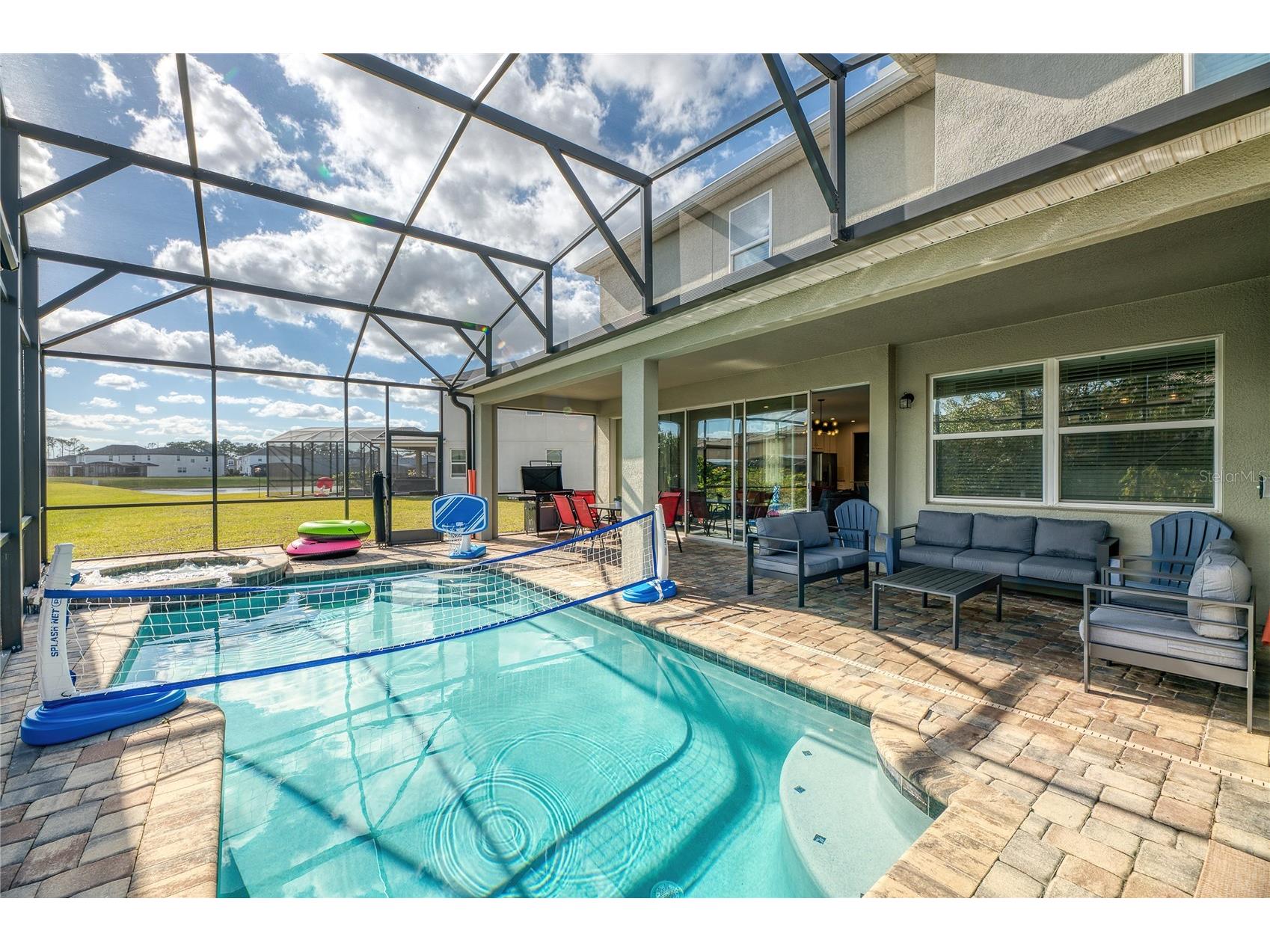 8900 Caroline Bay Court Kissimmee FL 34747 S5141230 image42