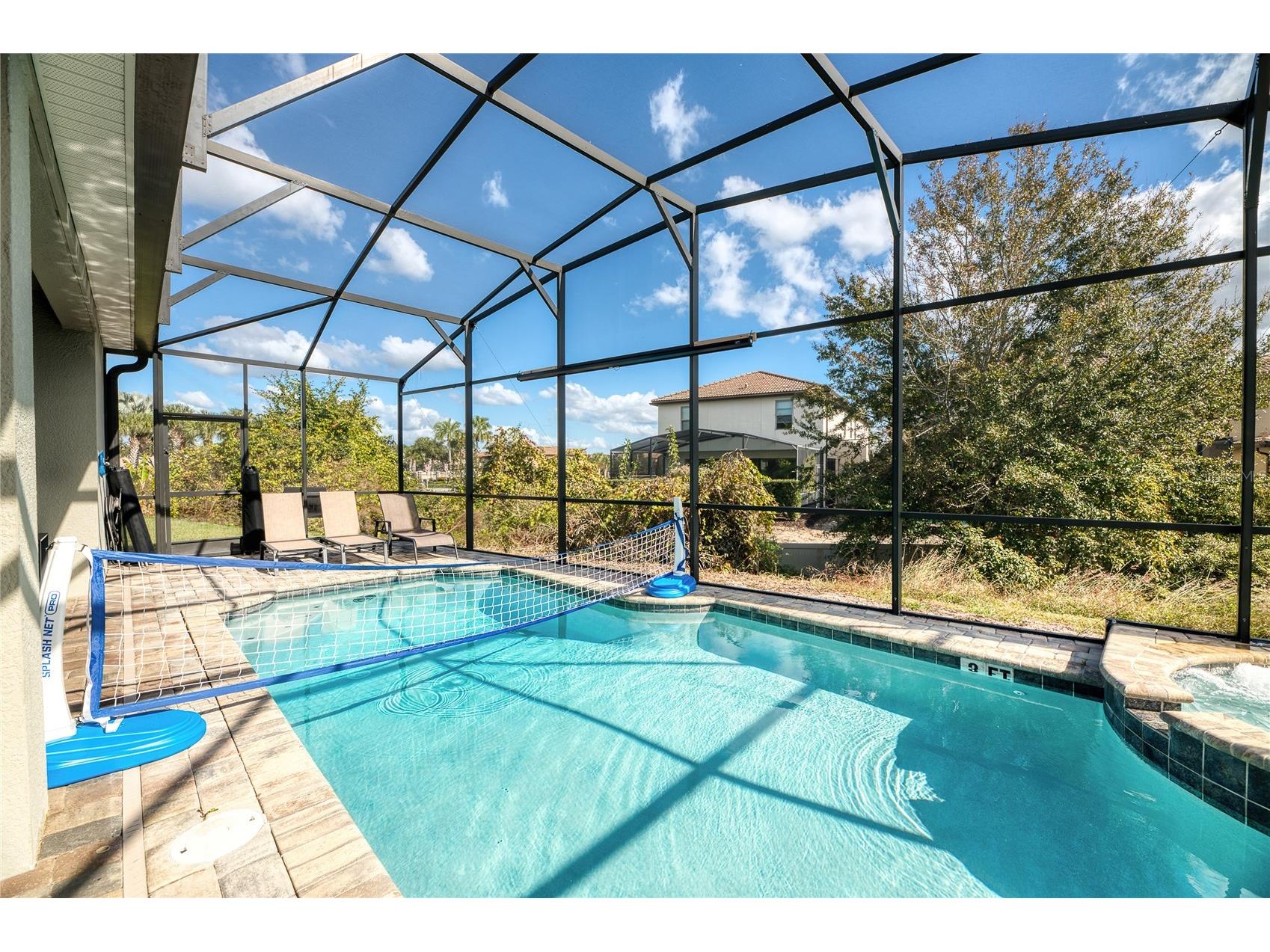 8900 Caroline Bay Court Kissimmee FL 34747 S5141230 image43