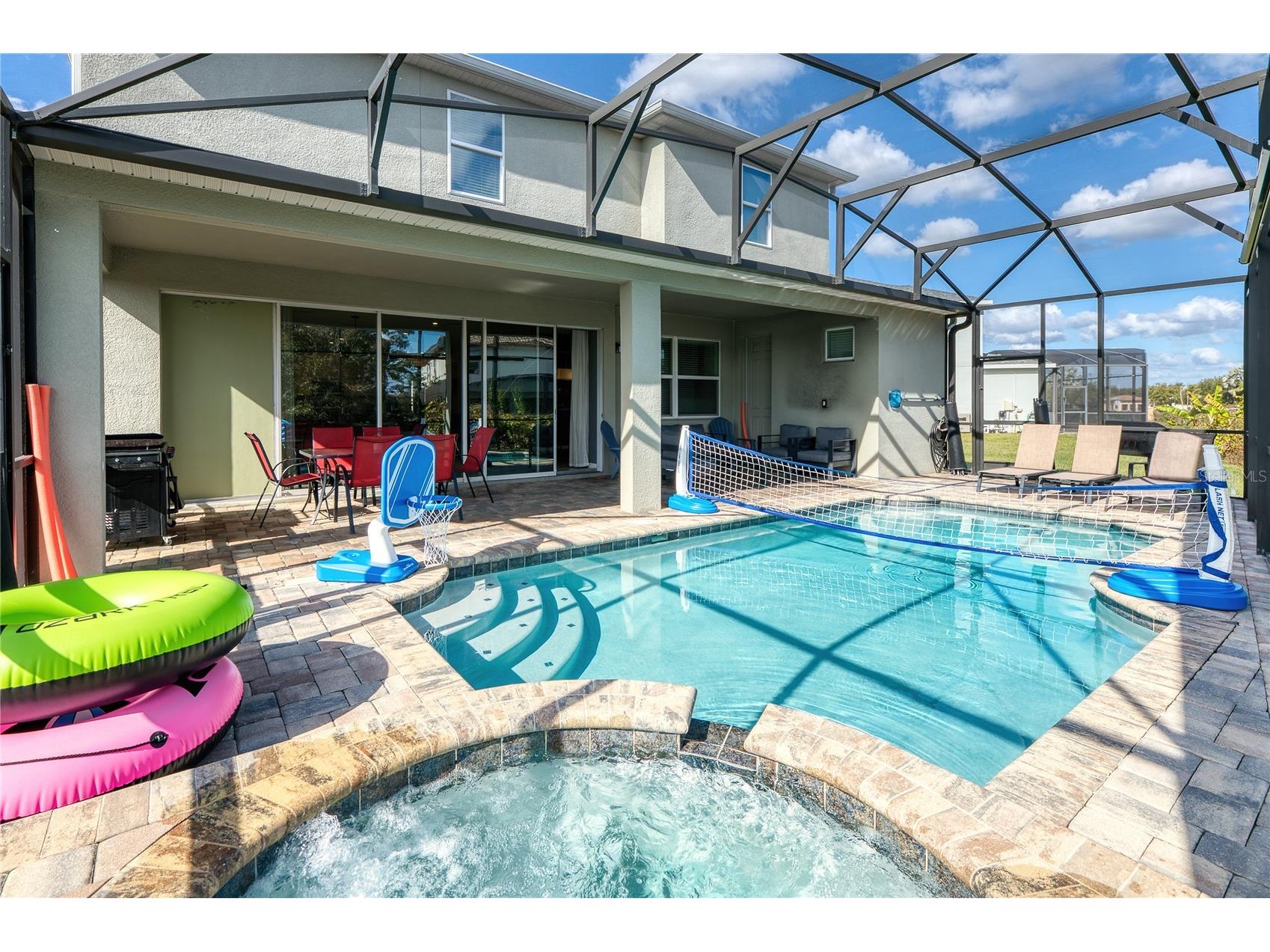 8900 Caroline Bay Court Kissimmee FL 34747 S5141230 image44