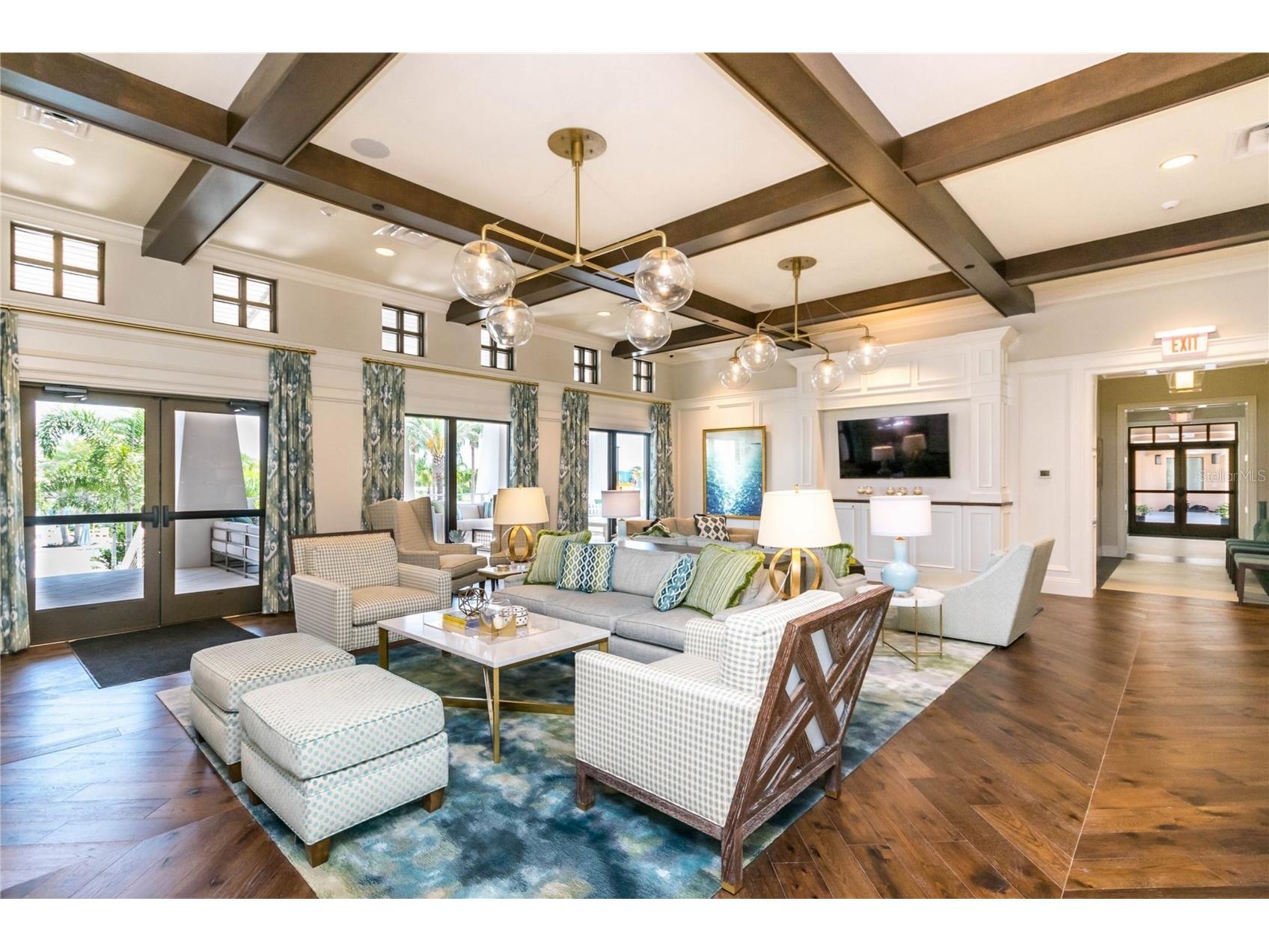 8900 Caroline Bay Court Kissimmee FL 34747 S5141230 image48