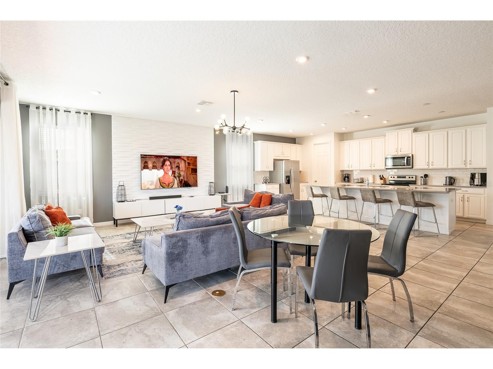 8900 Caroline Bay Court Kissimmee FL 34747 S5141230 image5