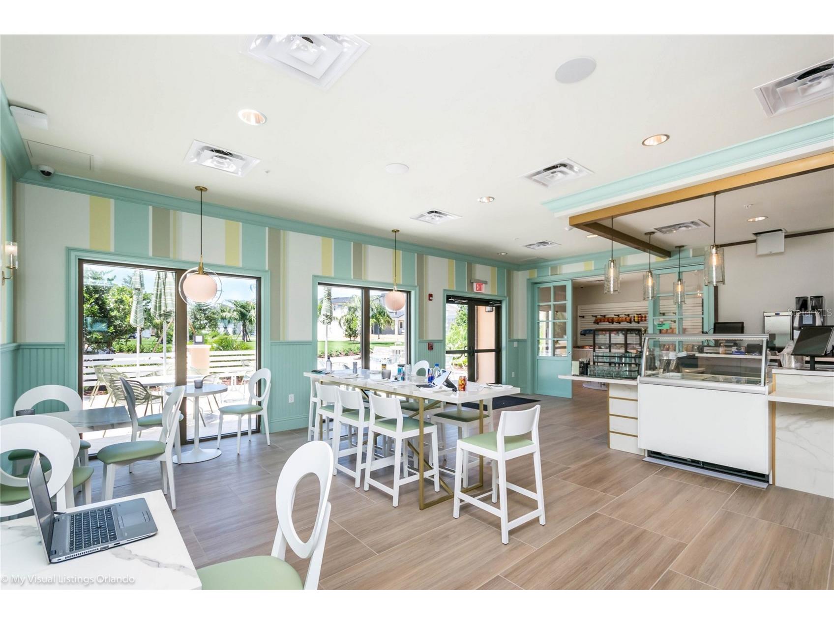 8900 Caroline Bay Court Kissimmee FL 34747 S5141230 image50