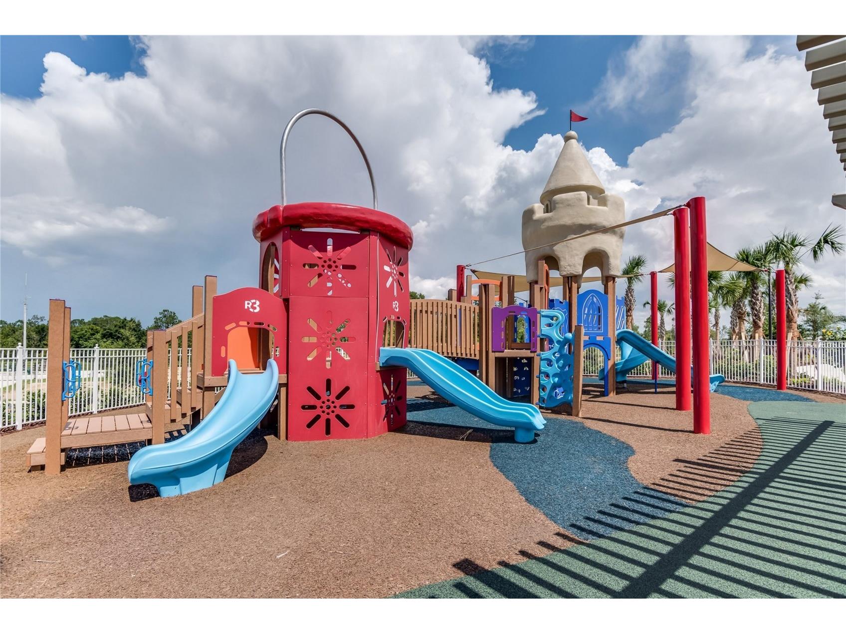 8900 Caroline Bay Court Kissimmee FL 34747 S5141230 image53