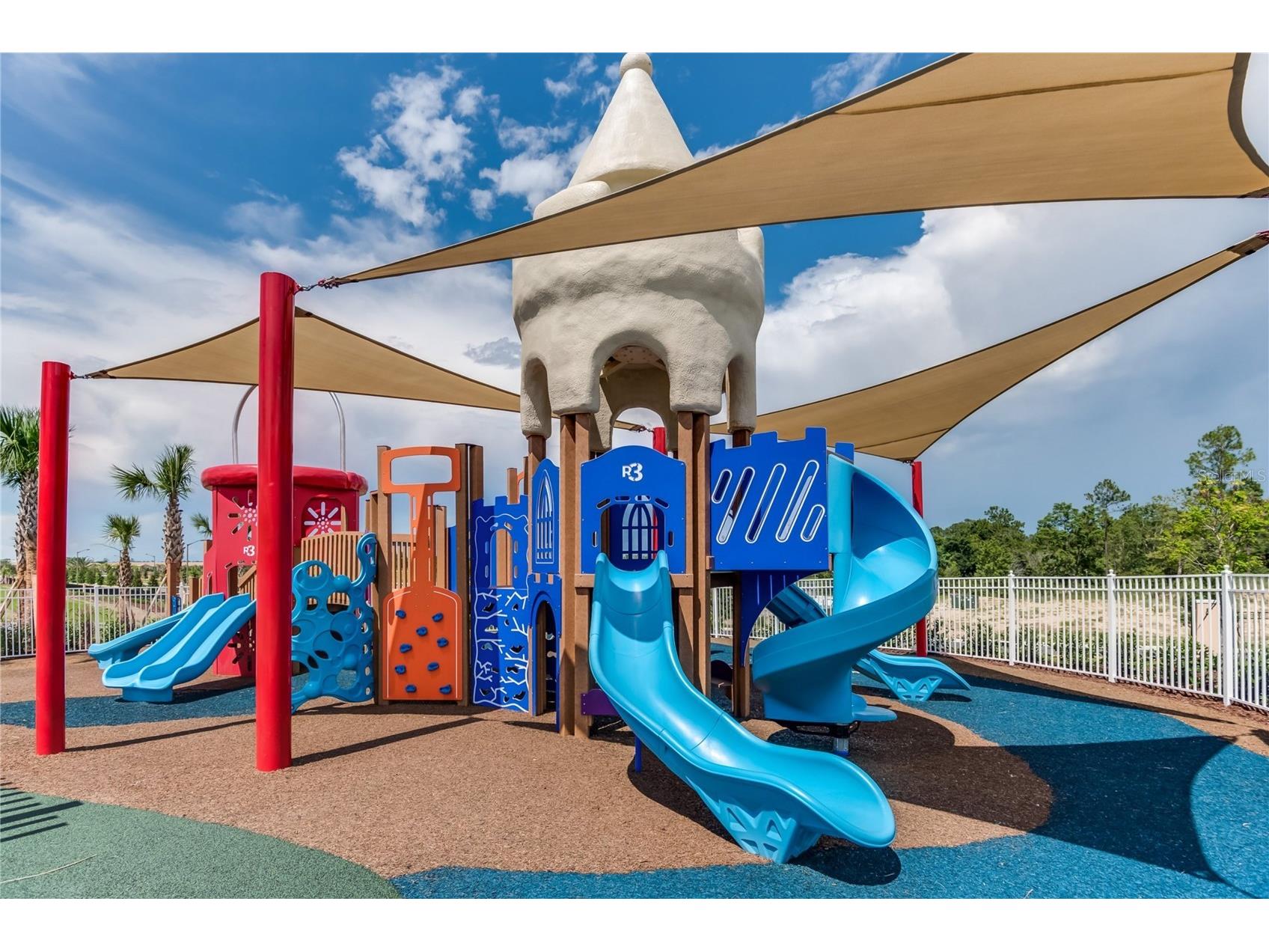 8900 Caroline Bay Court Kissimmee FL 34747 S5141230 image56