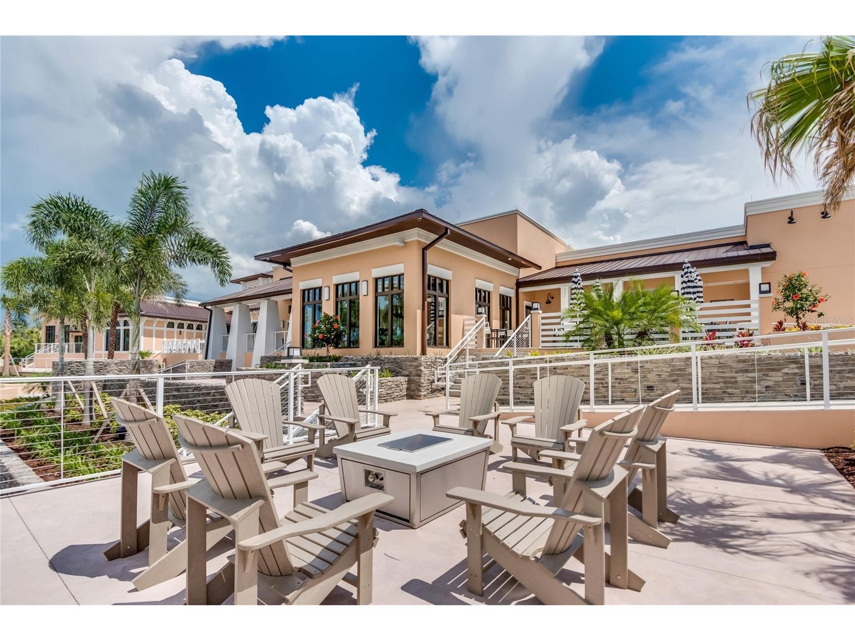 8900 Caroline Bay Court Kissimmee FL 34747 S5141230 image57