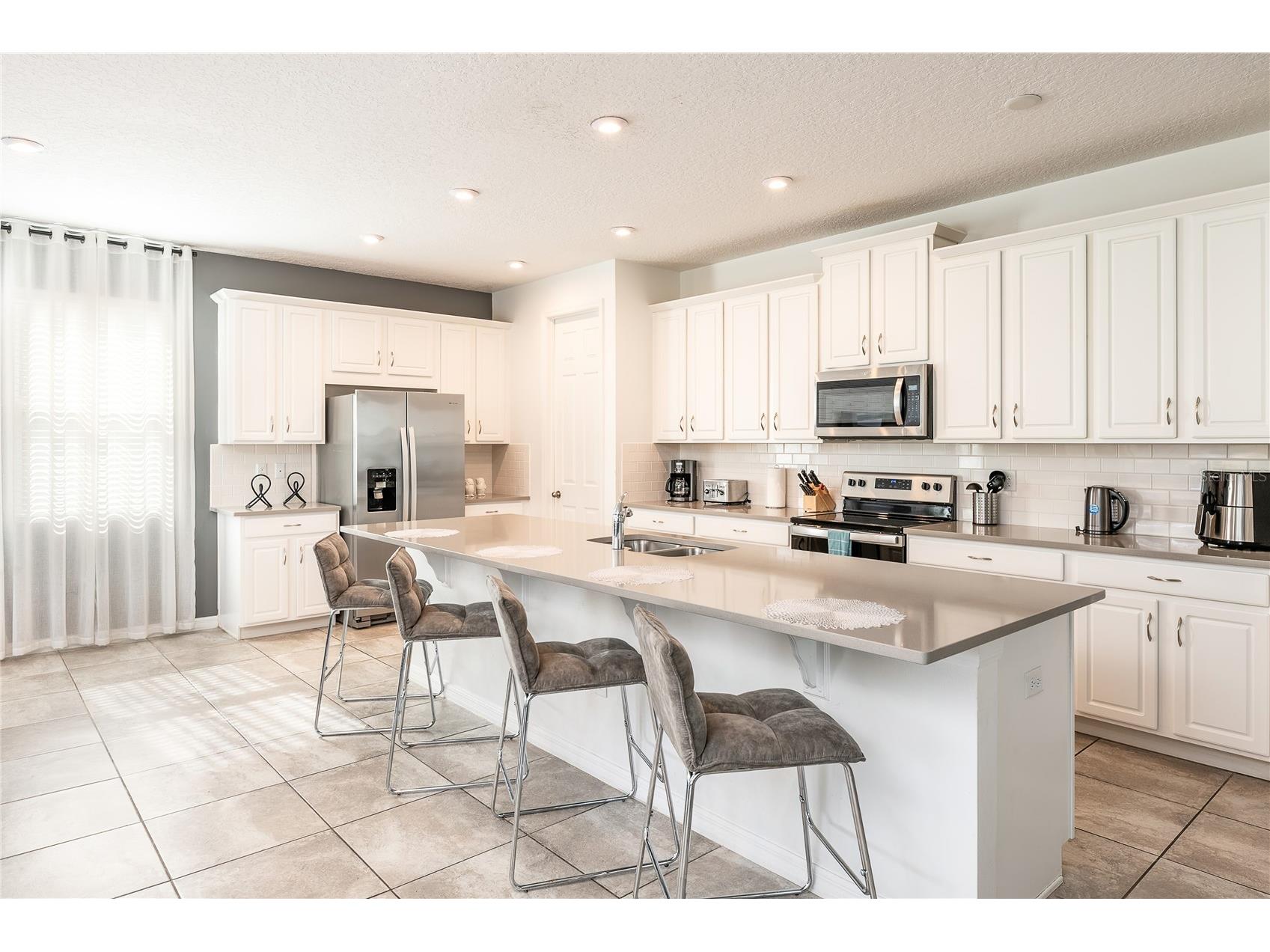 8900 Caroline Bay Court Kissimmee FL 34747 S5141230 image6