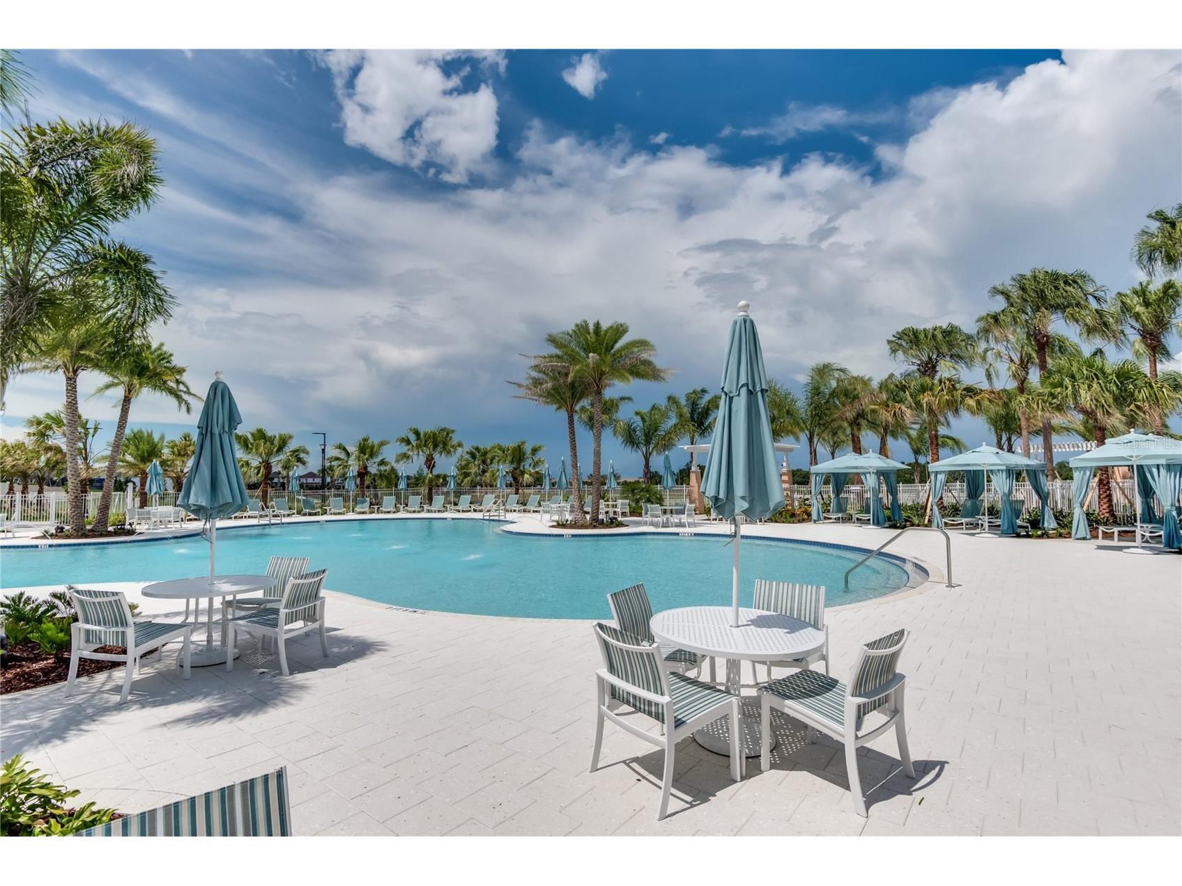 8900 Caroline Bay Court Kissimmee FL 34747 S5141230 image61