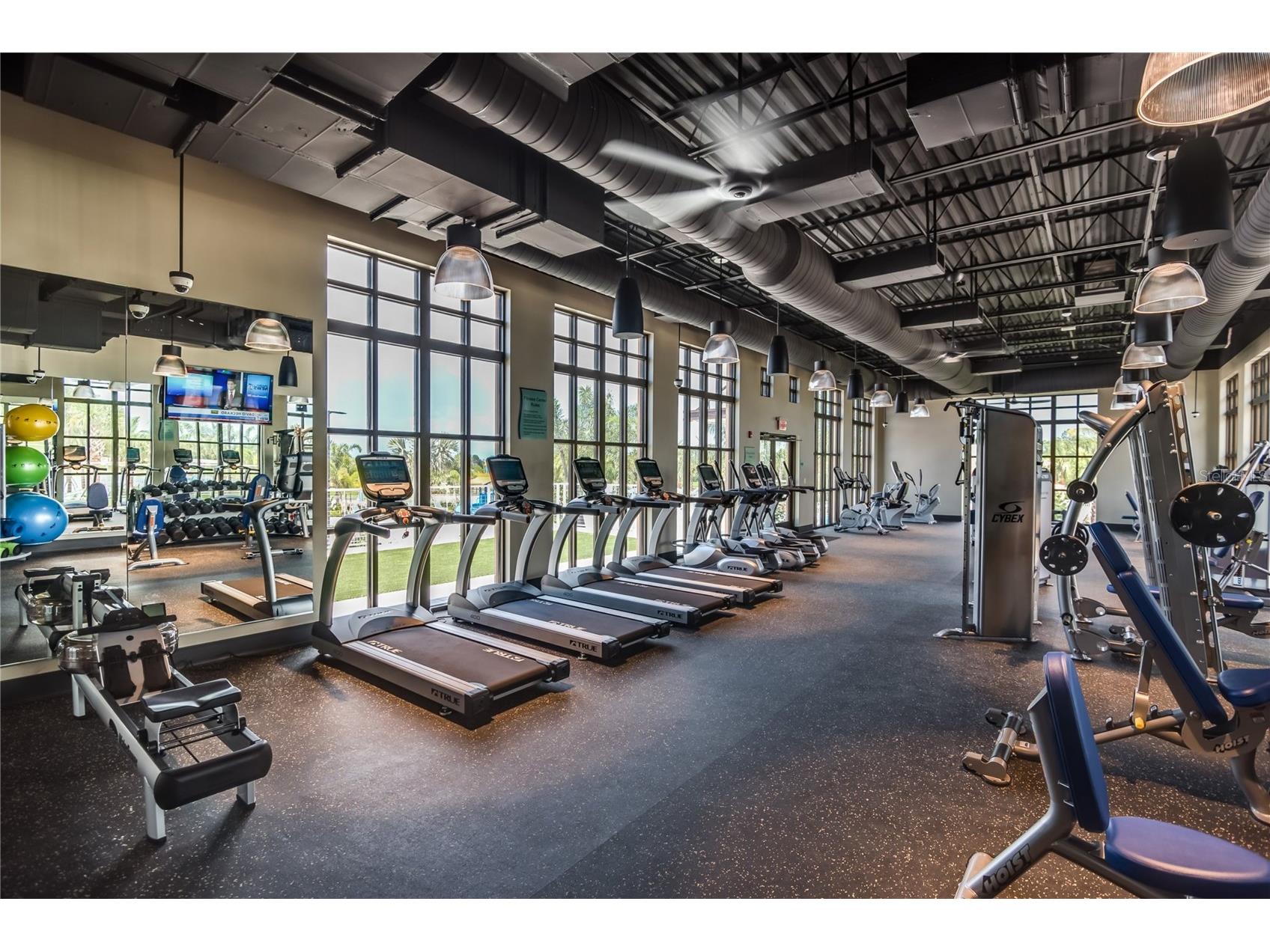 8900 Caroline Bay Court Kissimmee FL 34747 S5141230 image62