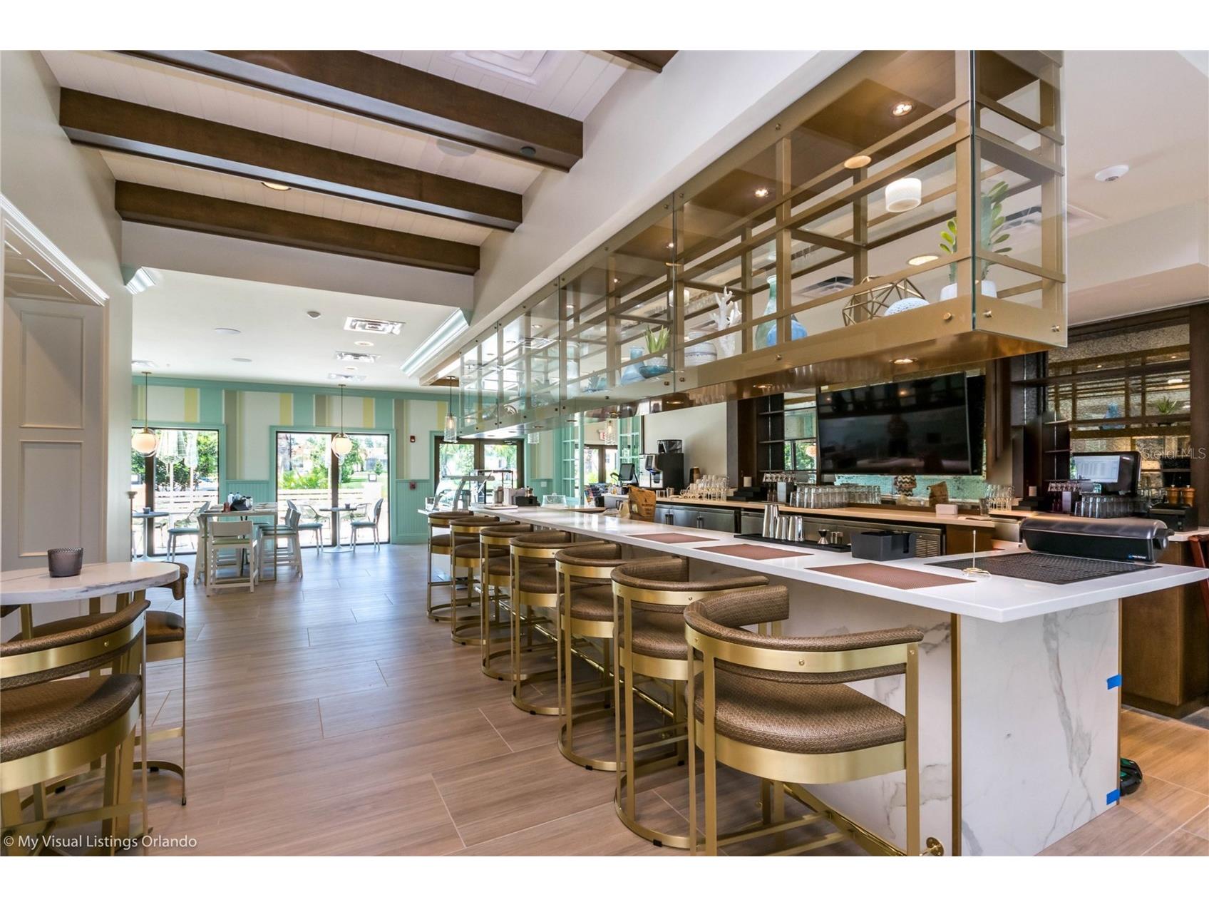 8900 Caroline Bay Court Kissimmee FL 34747 S5141230 image66