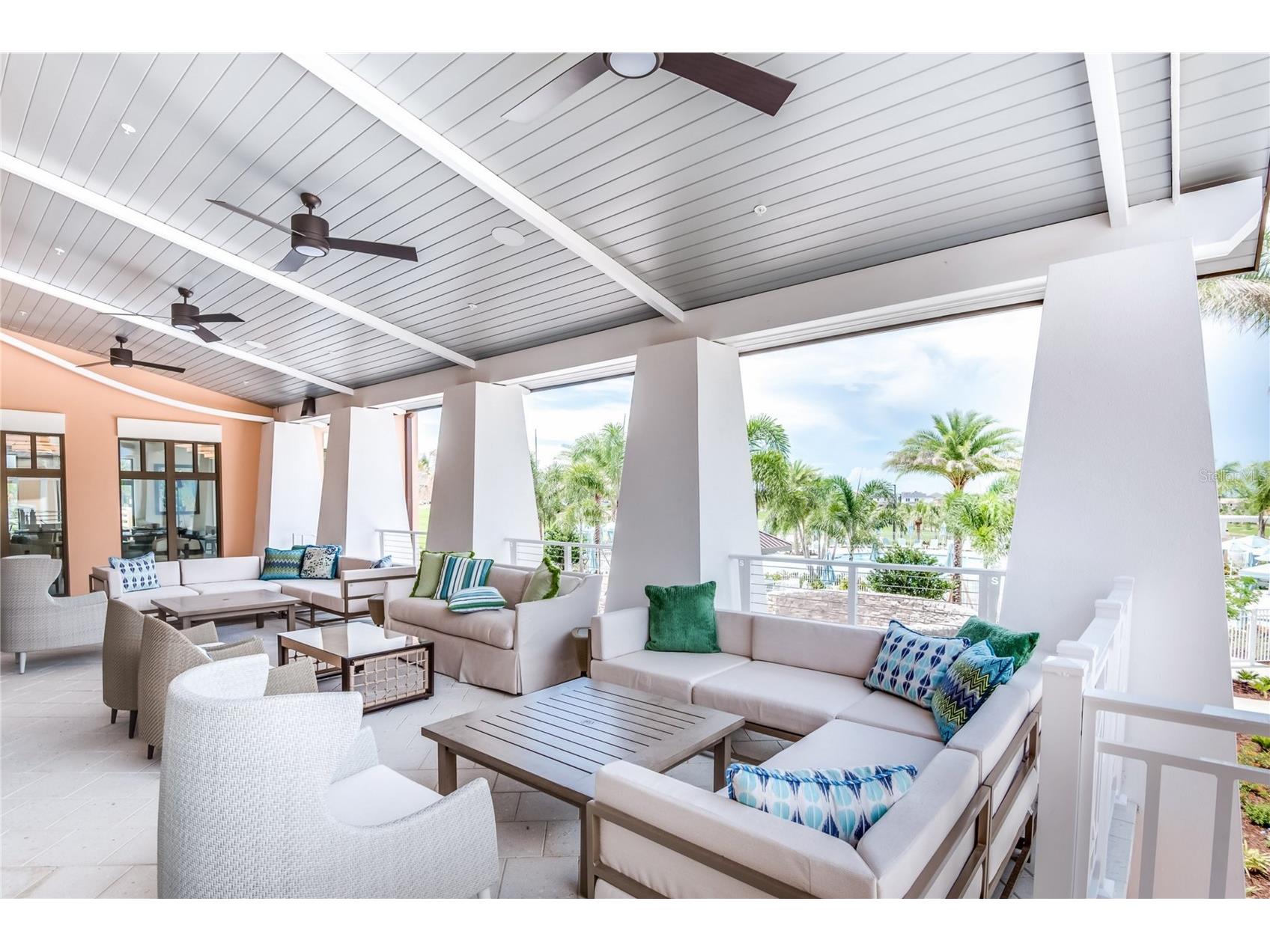 8900 Caroline Bay Court Kissimmee FL 34747 S5141230 image67