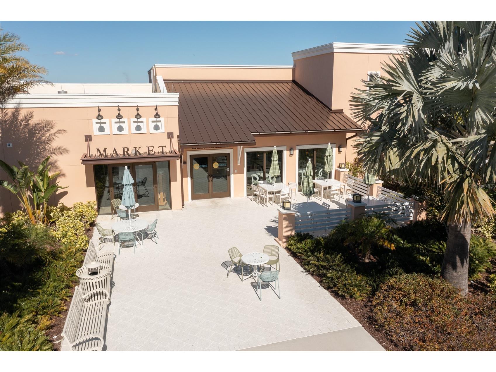 8900 Caroline Bay Court Kissimmee FL 34747 S5141230 image68