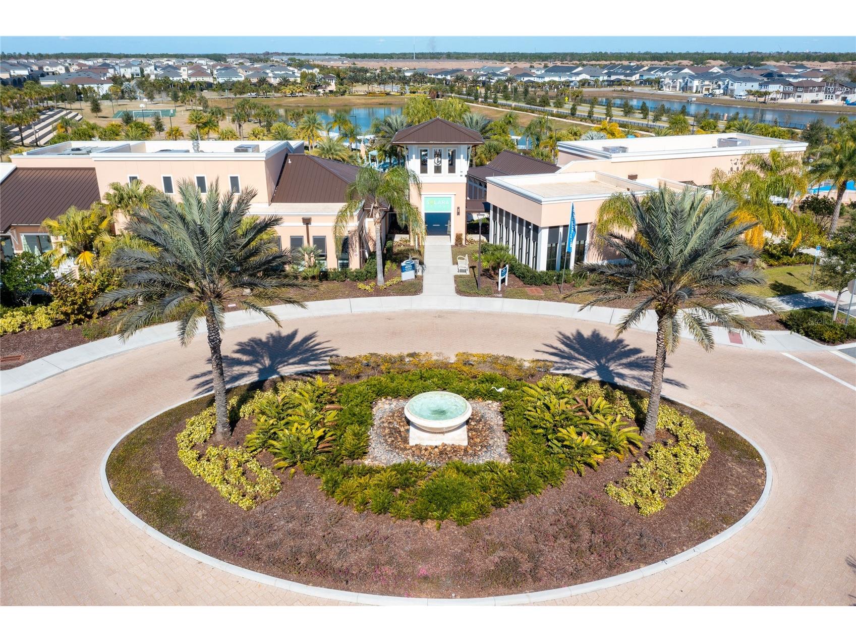 8900 Caroline Bay Court Kissimmee FL 34747 S5141230 image69