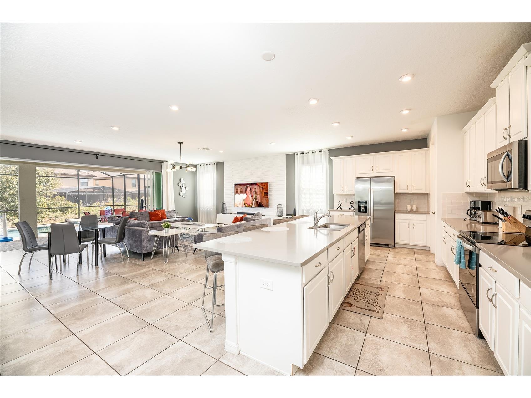 8900 Caroline Bay Court Kissimmee FL 34747 S5141230 image7